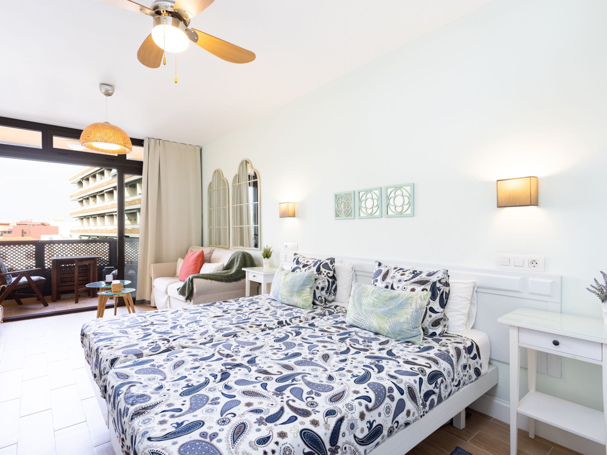 Photo of Prime Homes Muelle Studio