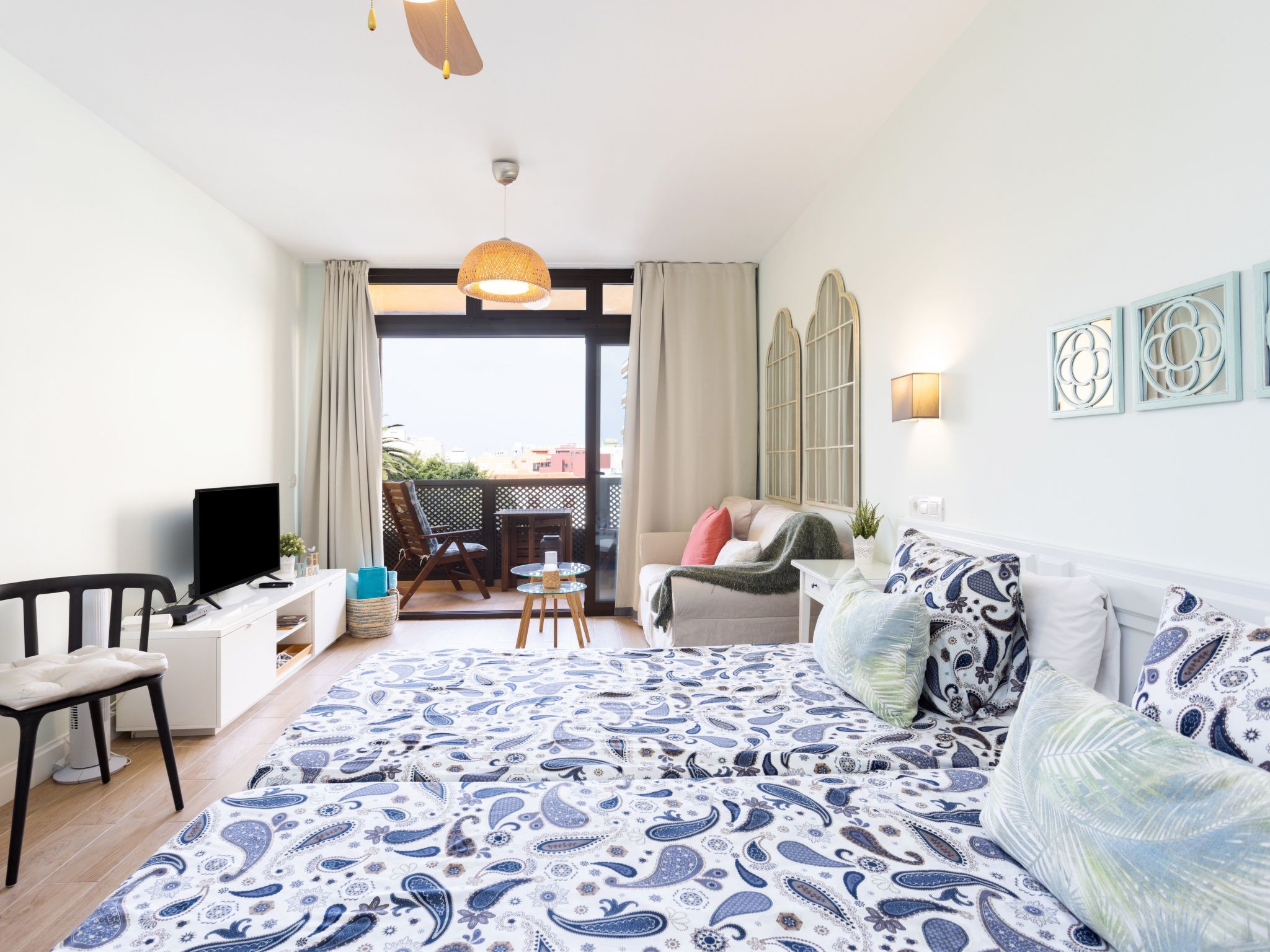 Photo of Prime Homes Muelle Studio