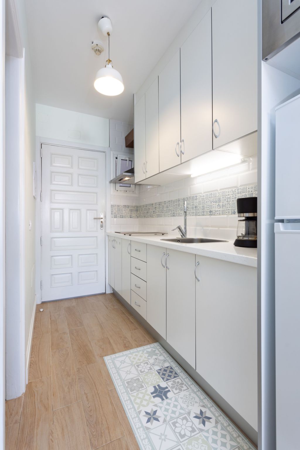 Photo of Prime Homes Muelle Studio