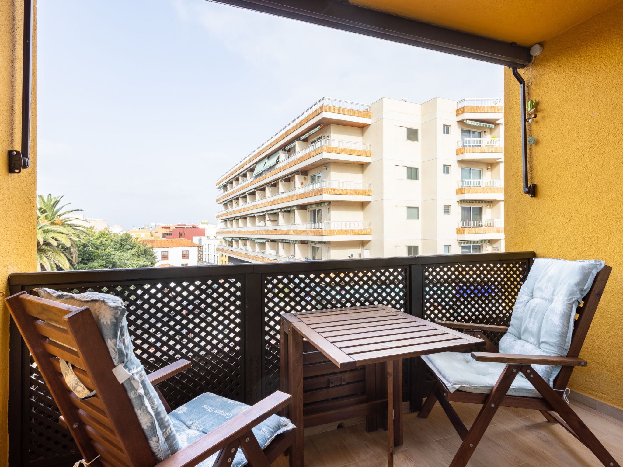 Photo of Prime Homes Muelle Studio