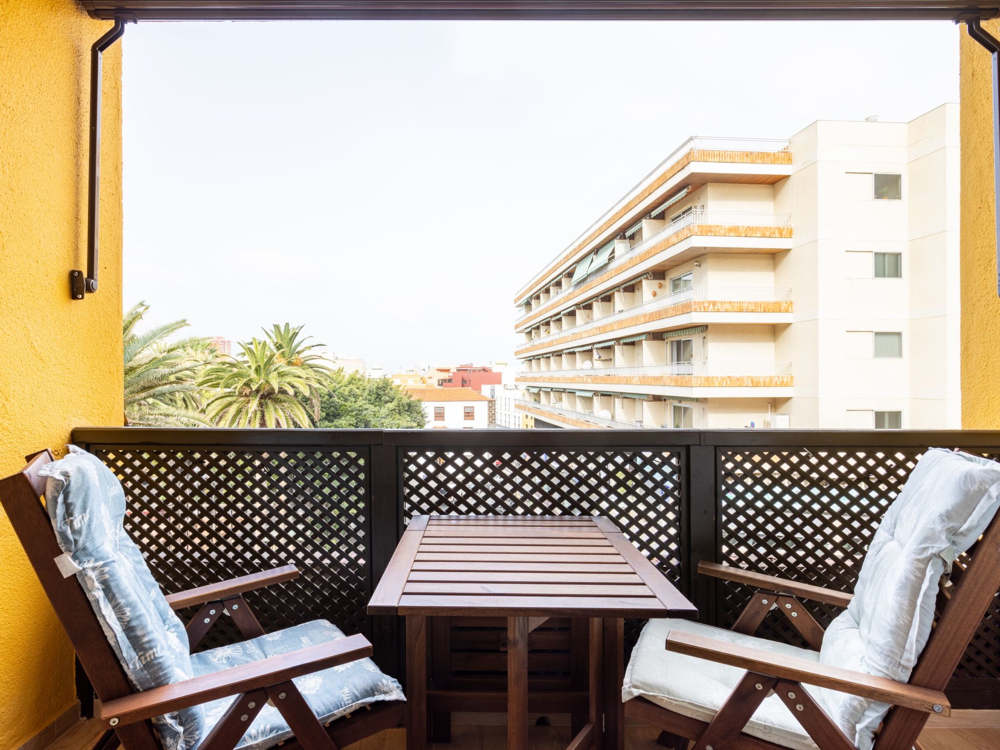 Photo of Prime Homes Muelle Studio