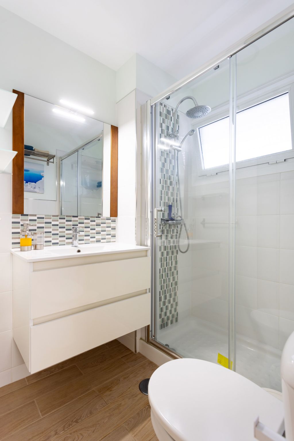 Photo of Prime Homes Muelle Studio