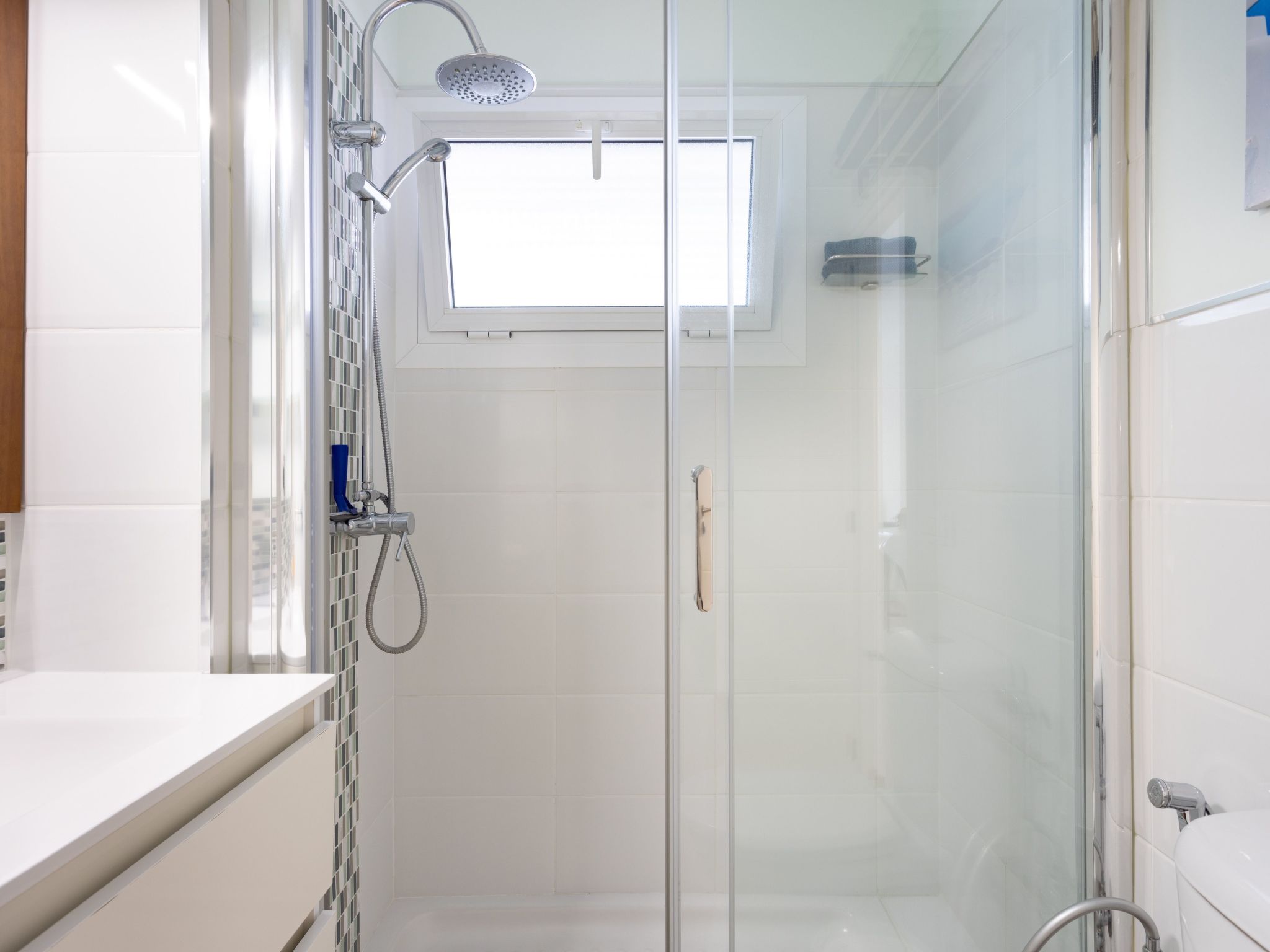 Photo of Prime Homes Muelle Studio