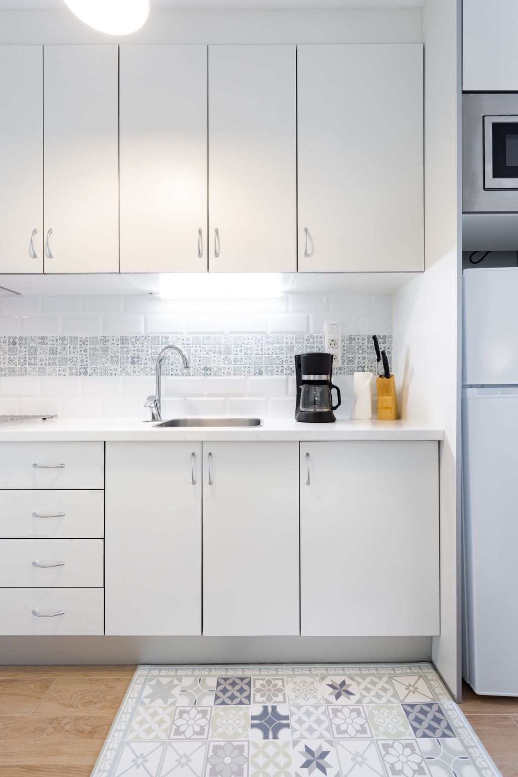 Photo of Prime Homes Muelle Studio