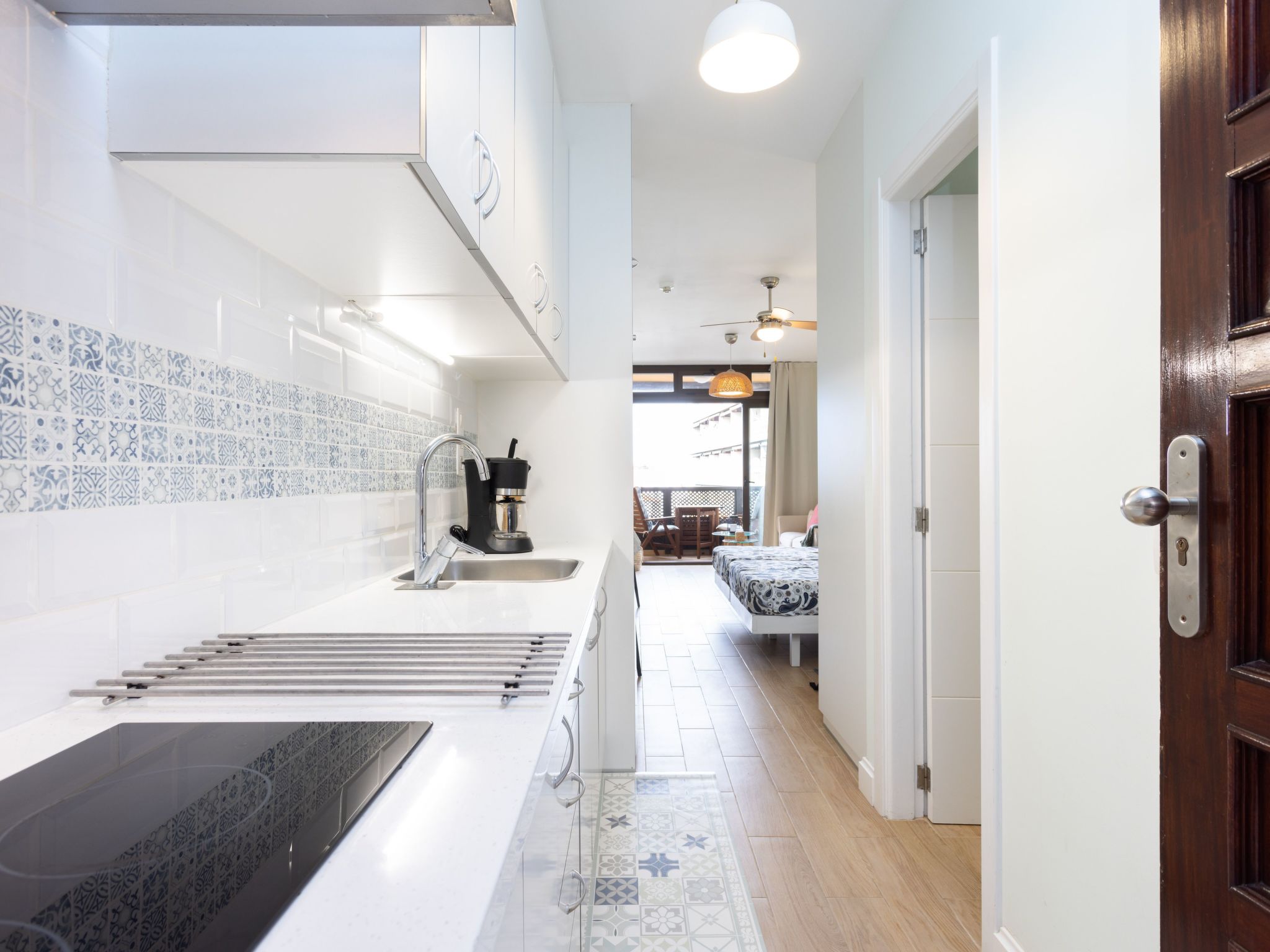 Photo of Prime Homes Muelle Studio