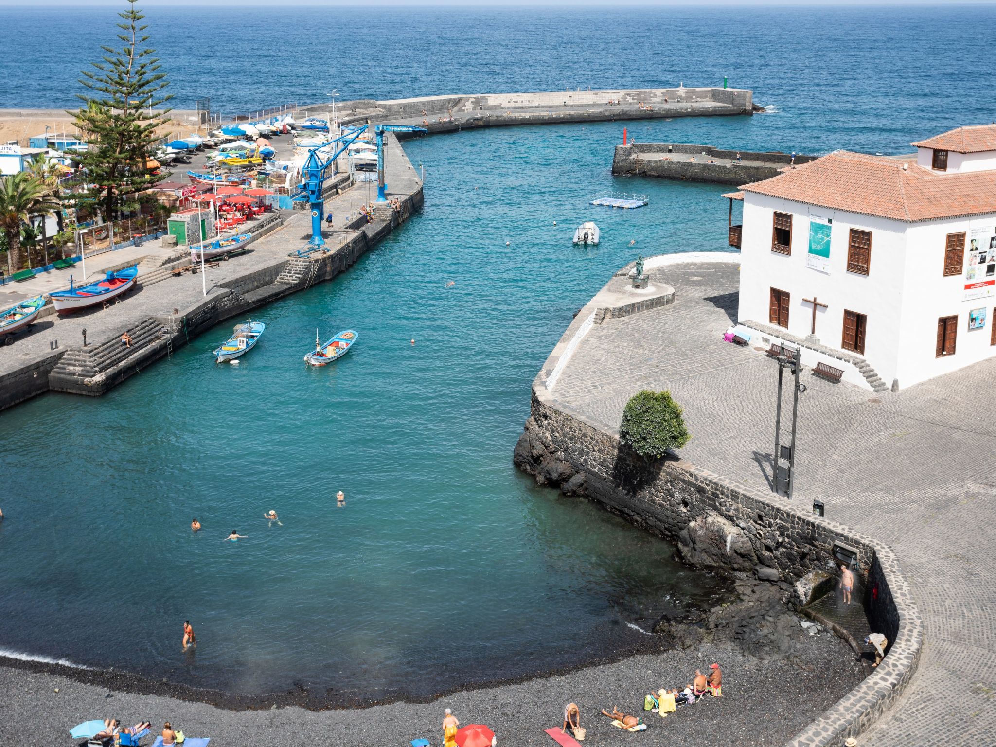 Photo of Prime Homes Muelle Studio