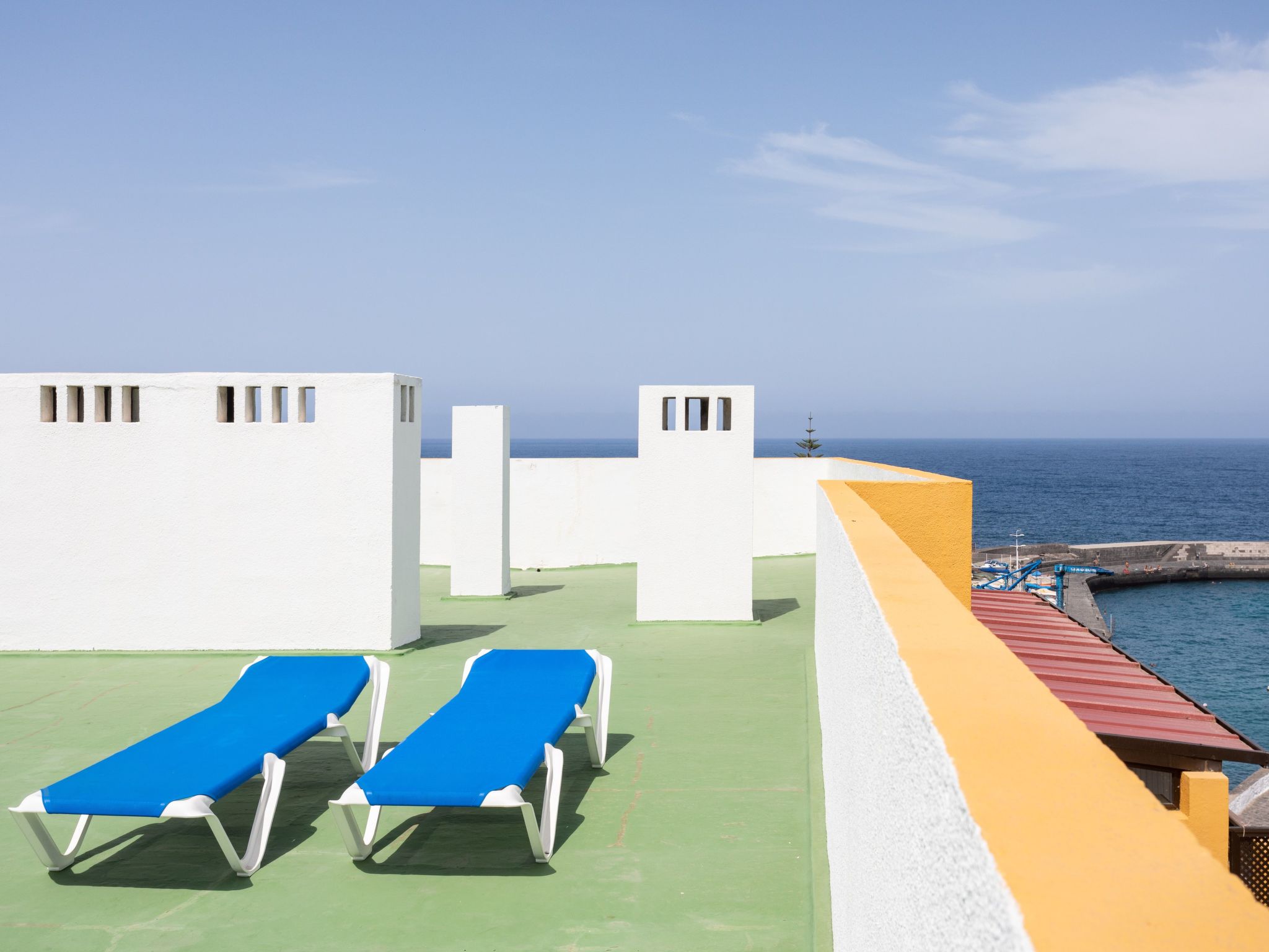 Photo of Prime Homes Muelle Studio