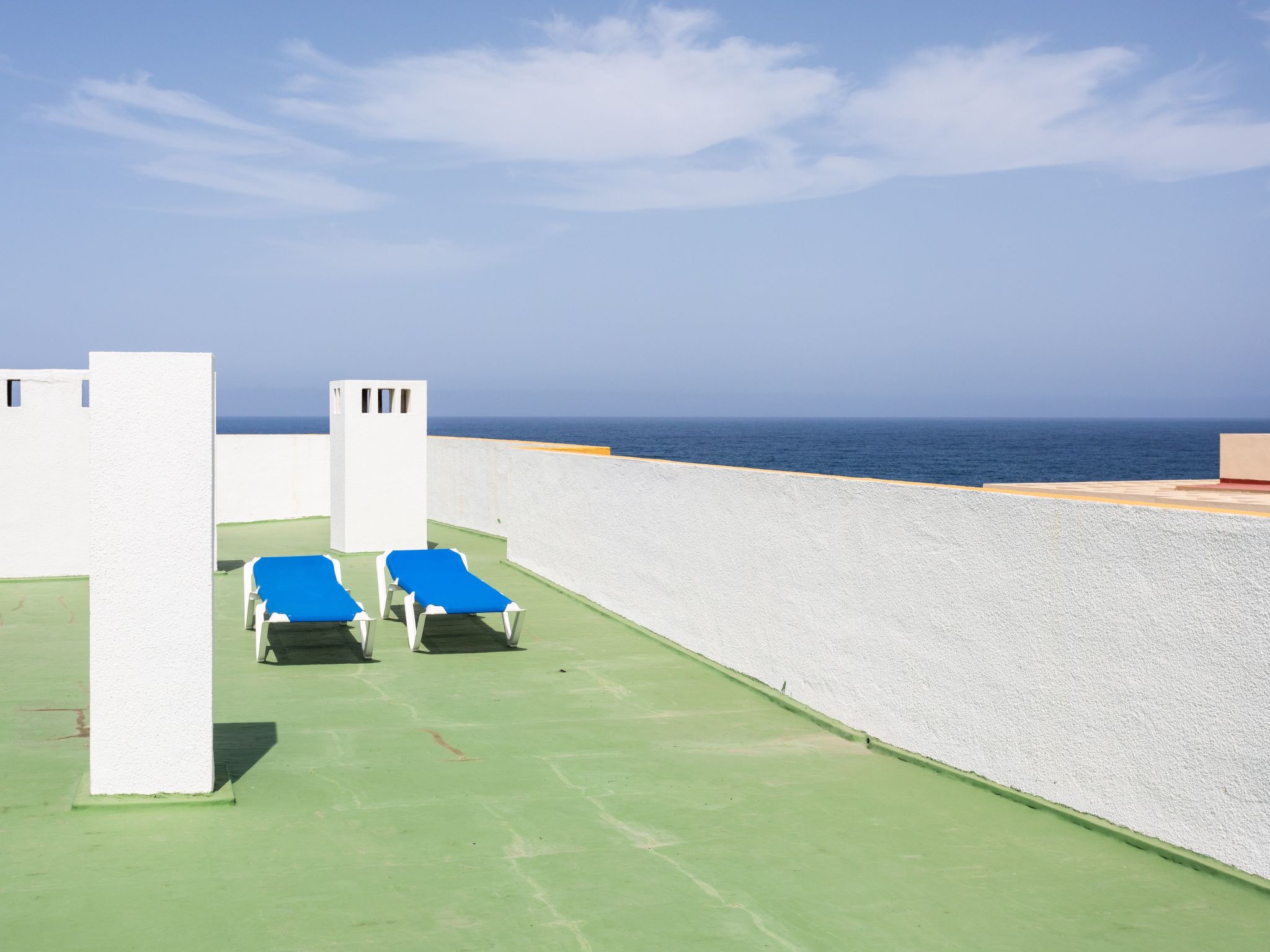 Photo of Prime Homes Muelle Studio