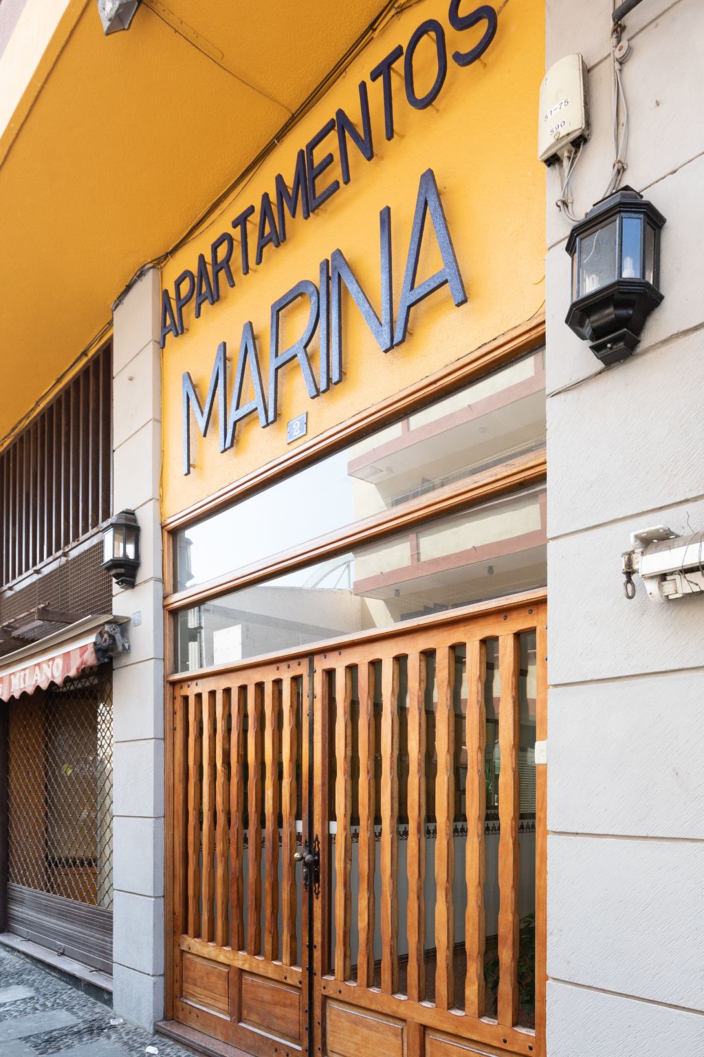 Photo of Prime Homes Muelle Studio