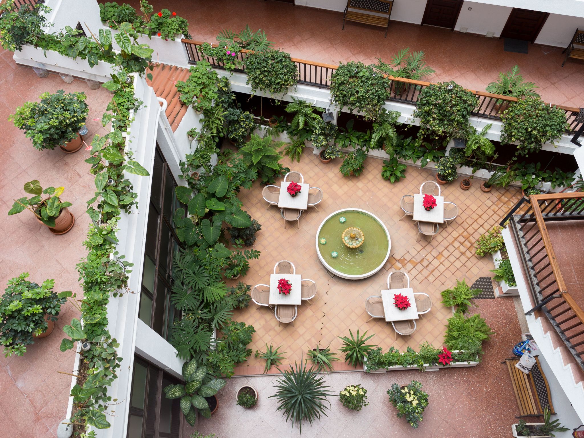 Photo of Prime Homes Muelle Studio