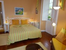 Ferienstudio