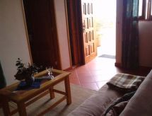 Casa Rosamar 8