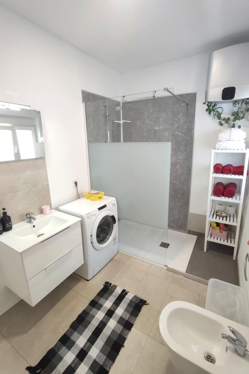 Fantastico 1-Image-tags.info