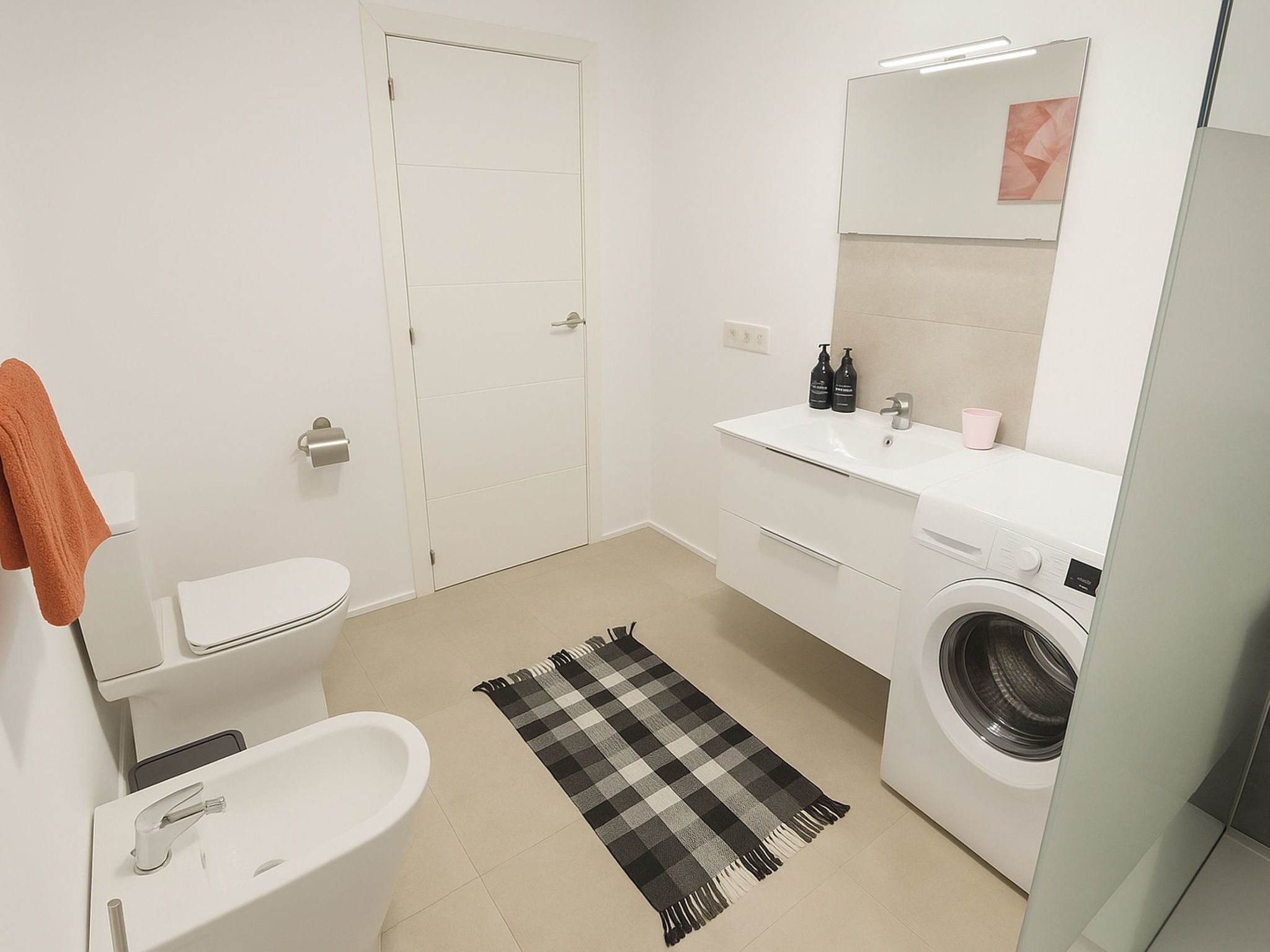 Fantastico 1-Image-tags.info