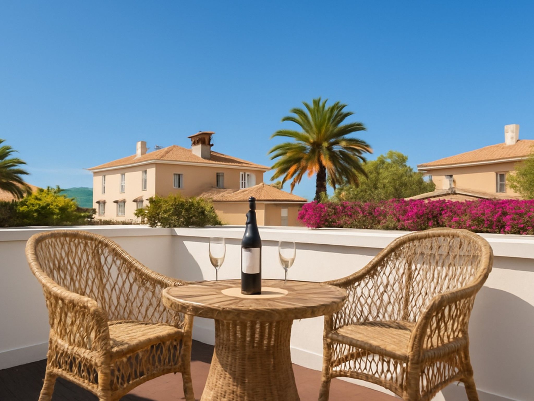 Fantastico 1-Image-tags.info