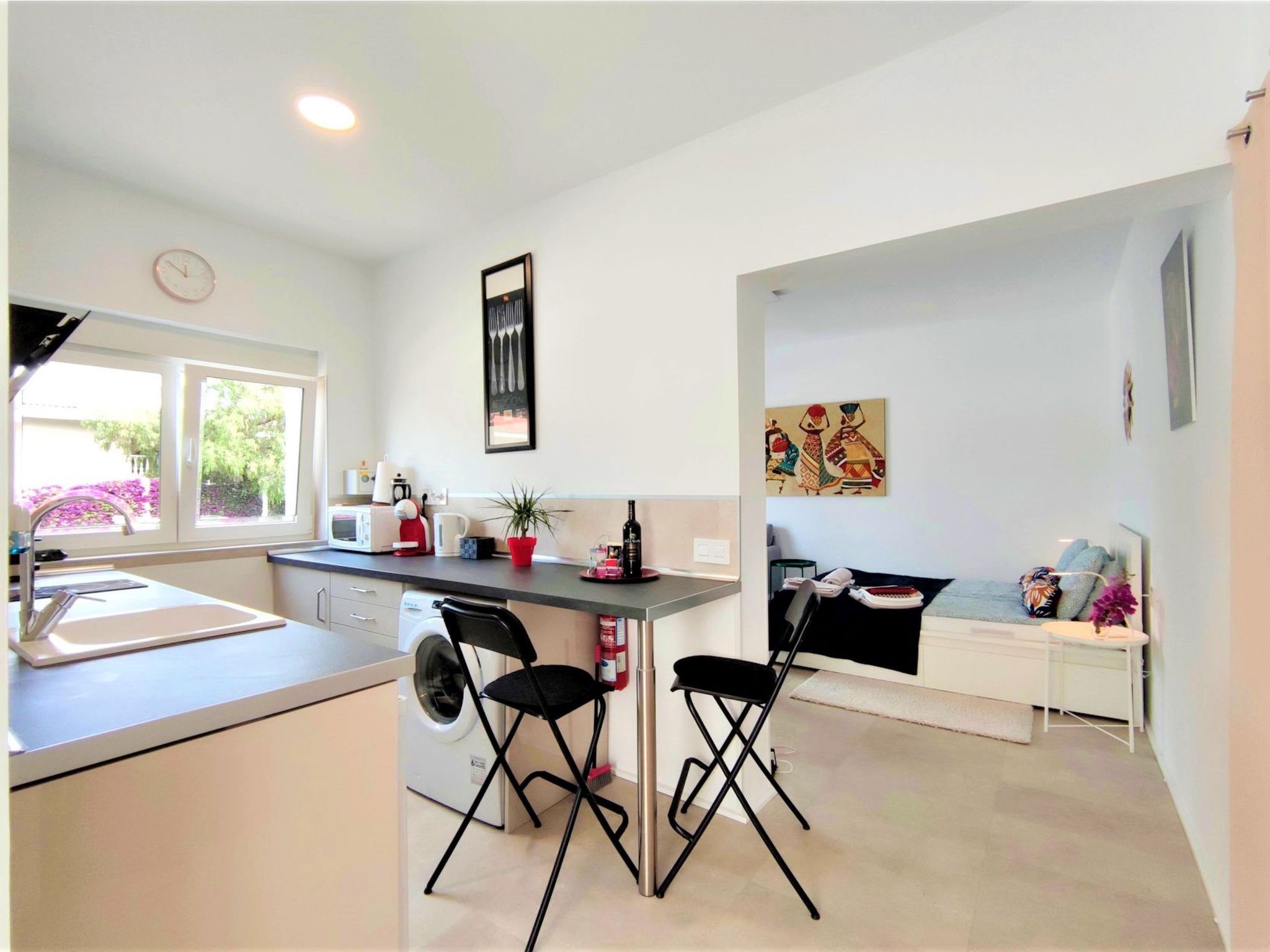 Fantastico 2-Image-tags.info