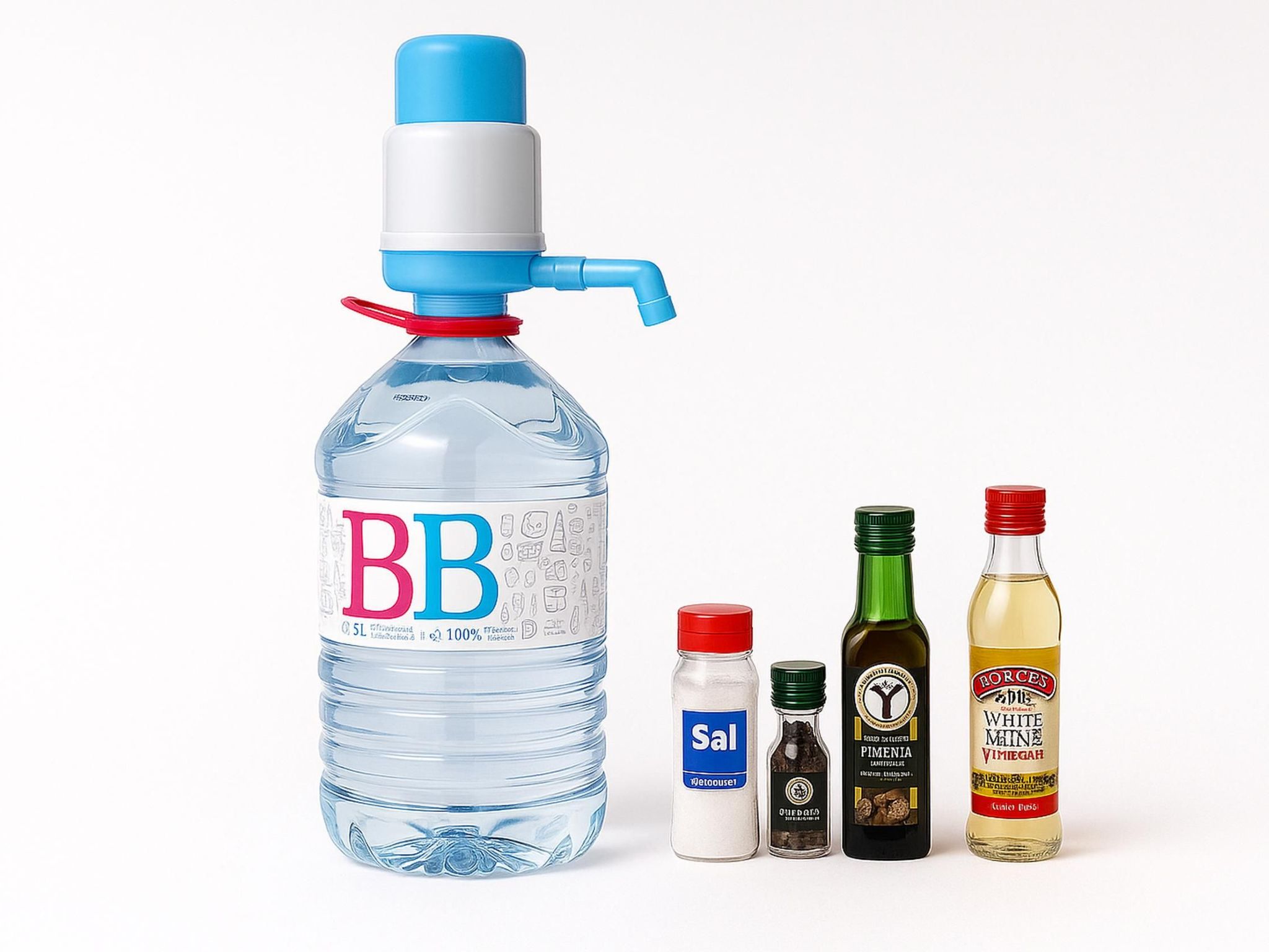 Fantastico 2-Image-tags.info