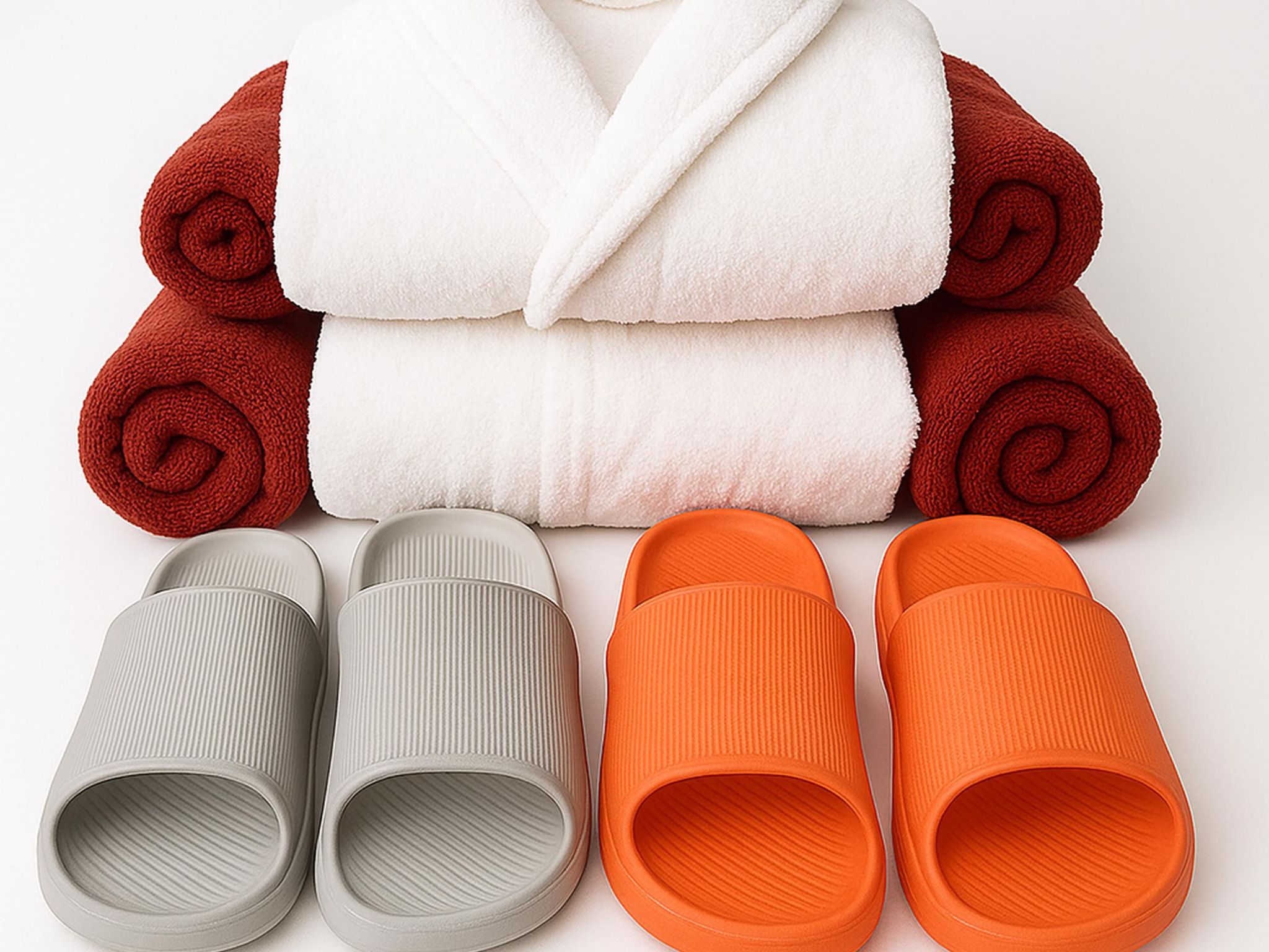 Fantastico 2-Image-tags.info