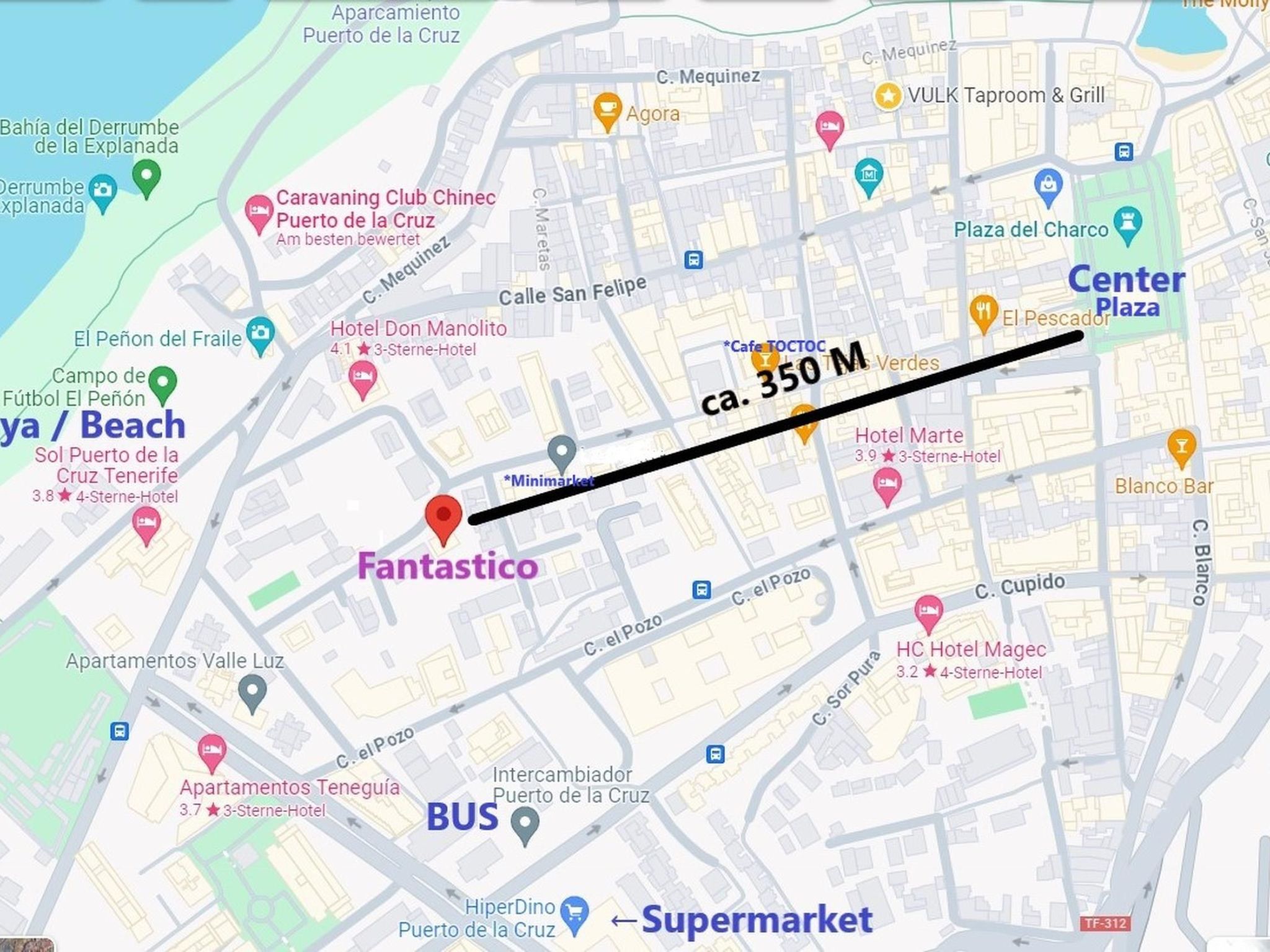 Fantastico 2-Image-tags.info