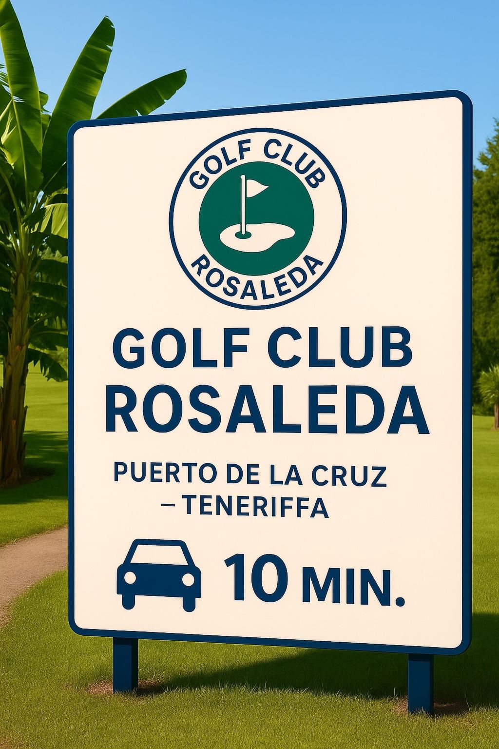 Fantastico 2-Image-tags.info