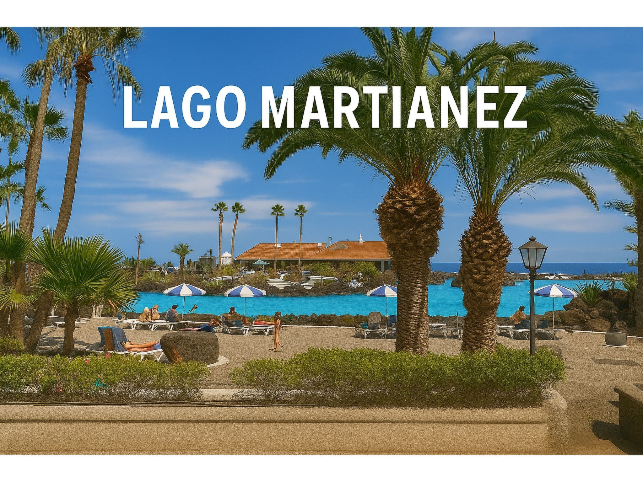 Fantastico 2-Image-tags.info