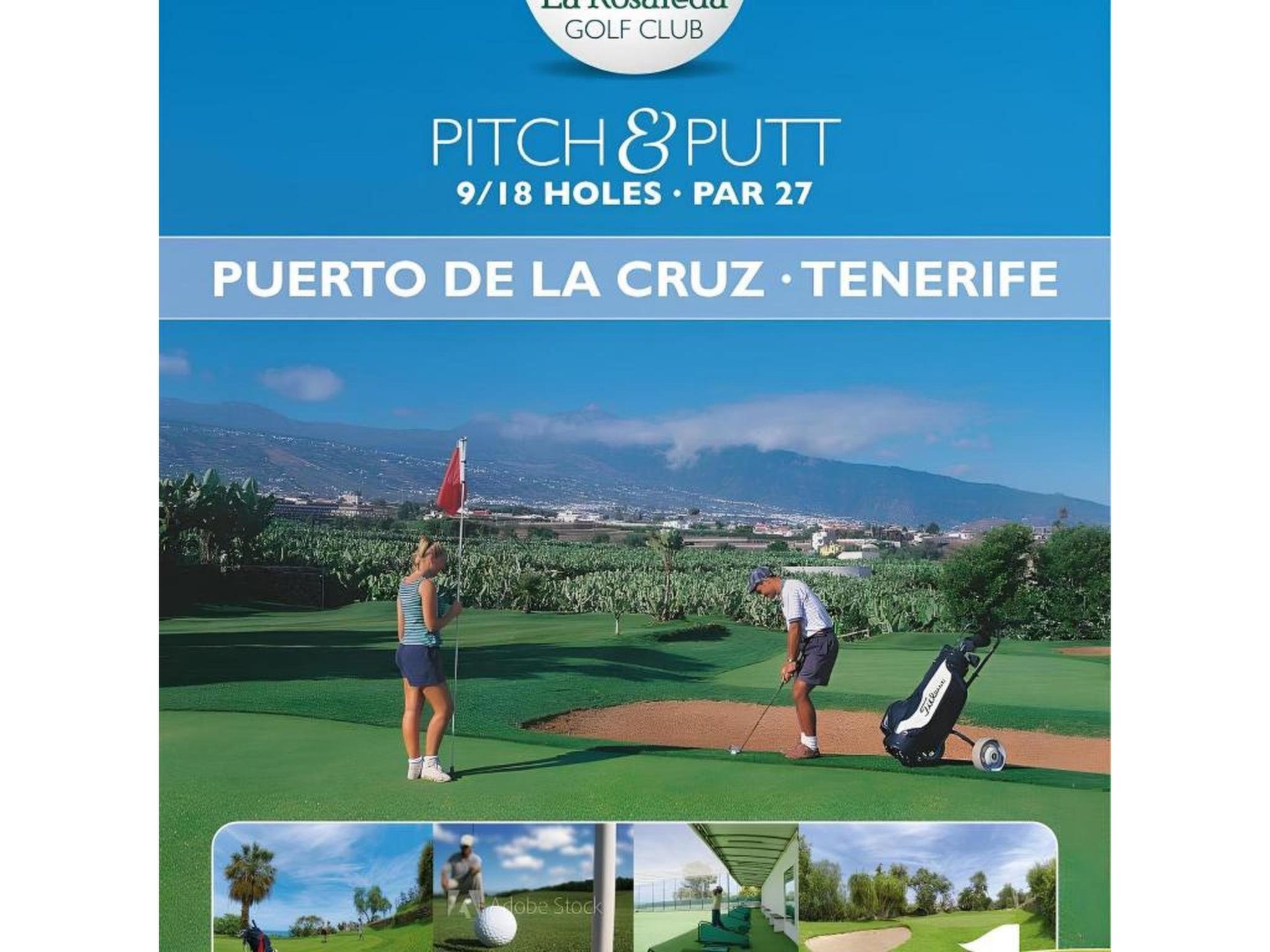 Fantastico 2-Image-tags.info