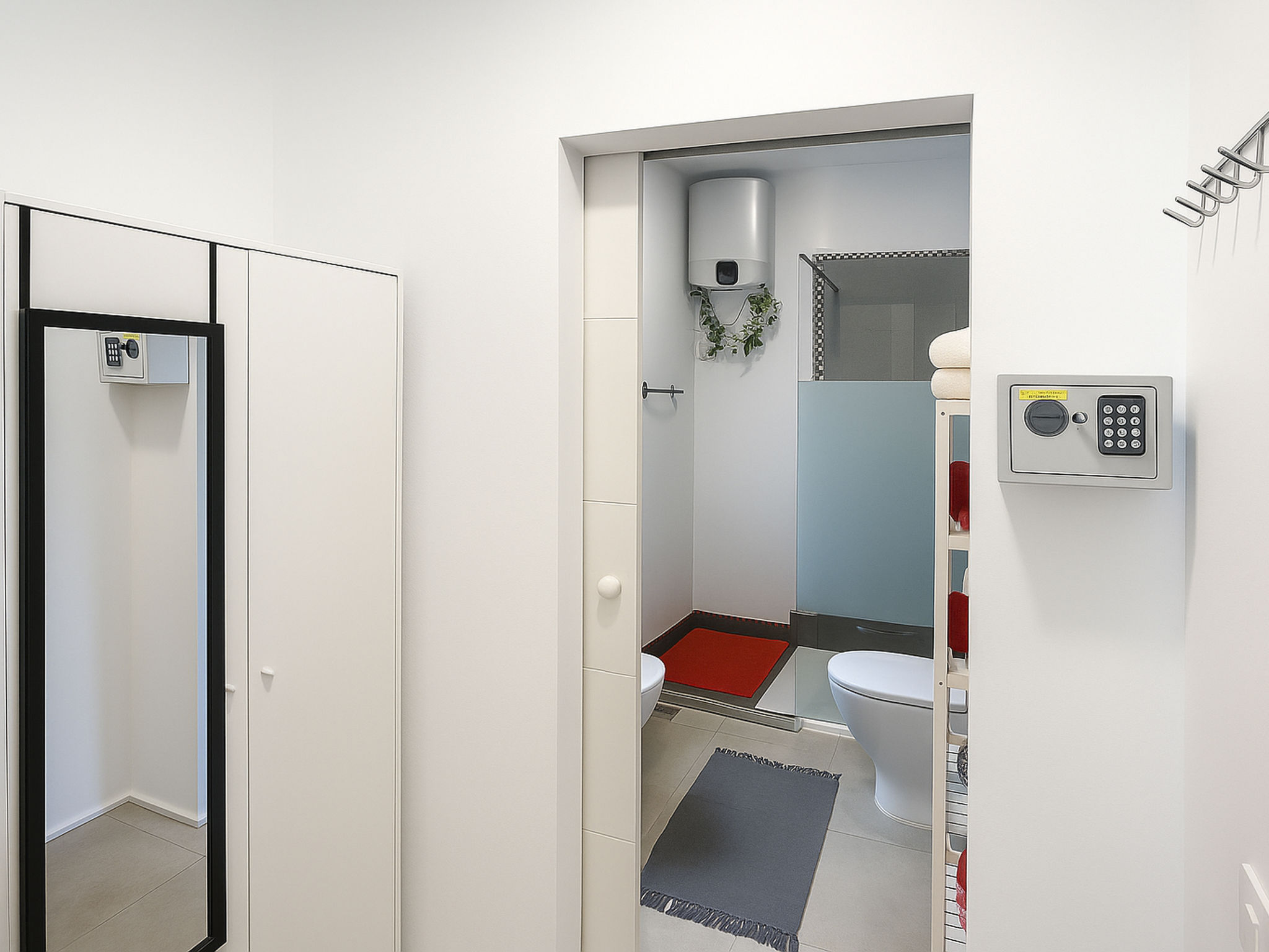 Fantastico 3-Image-tags.info