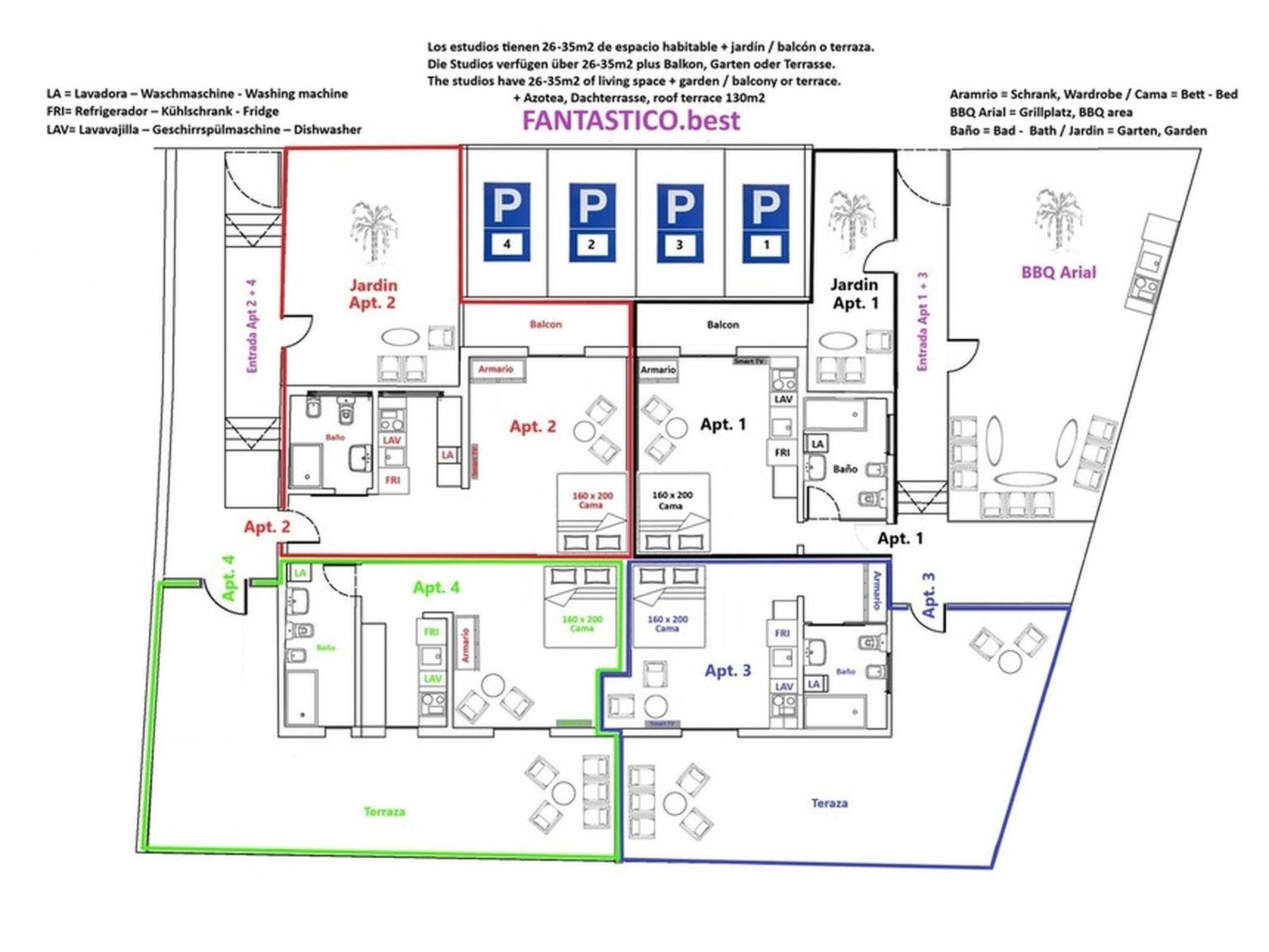 Fantastico 3-Image-tags.info