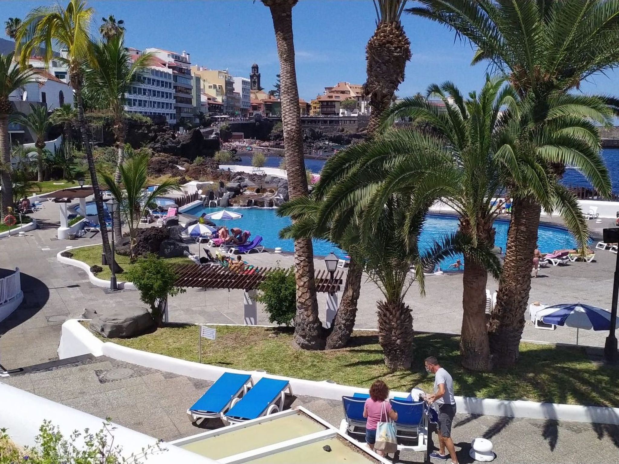 Fantastico 3-Image-tags.info