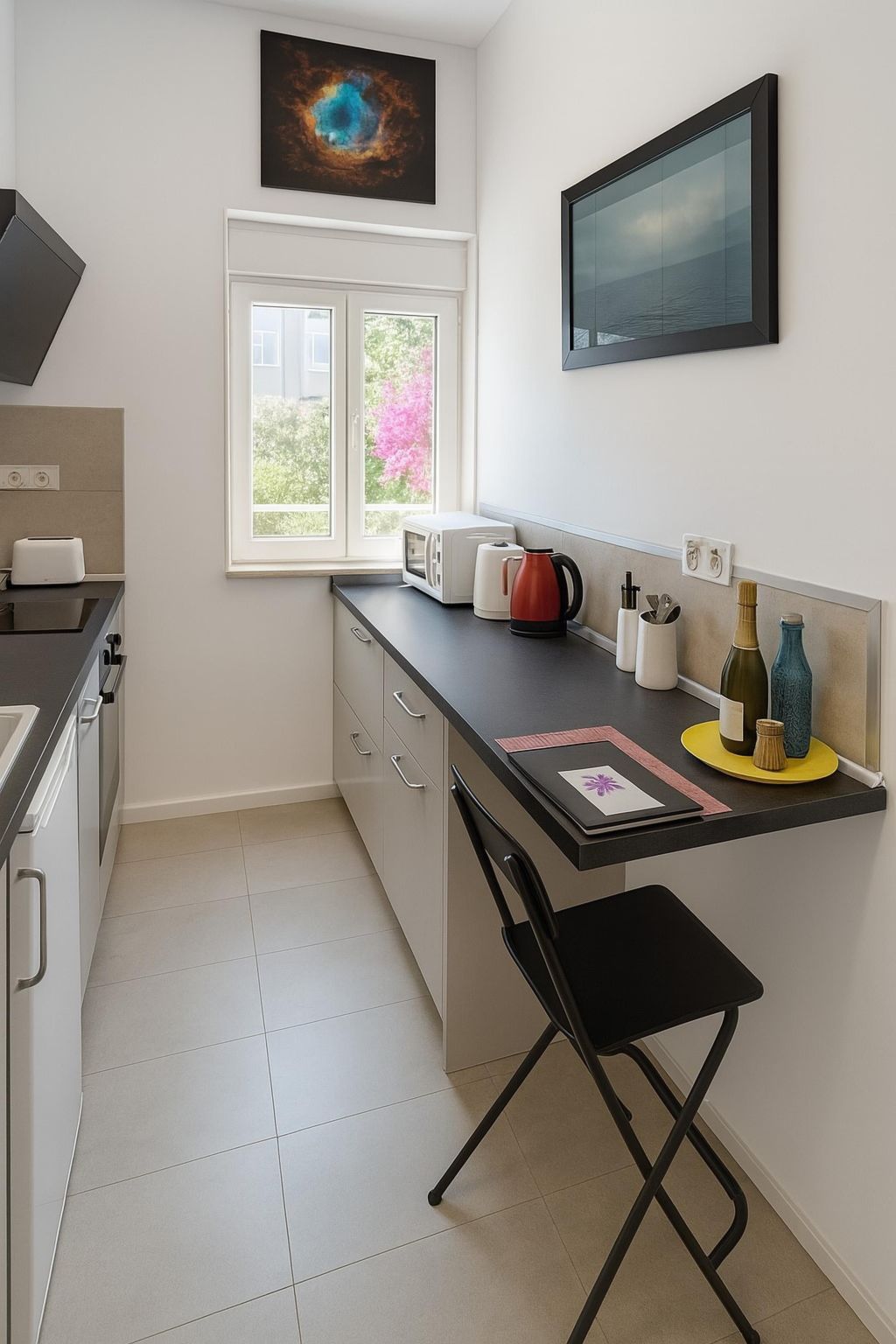 Fantastico 4-Image-tags.info