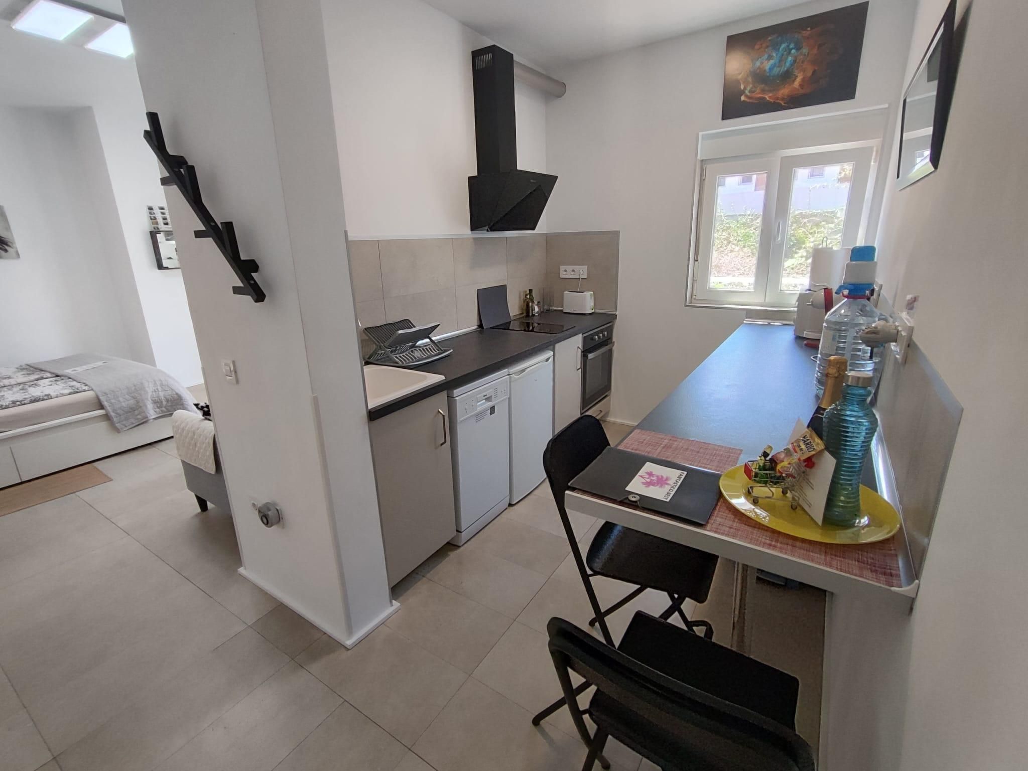 Fantastico 4-Image-tags.info