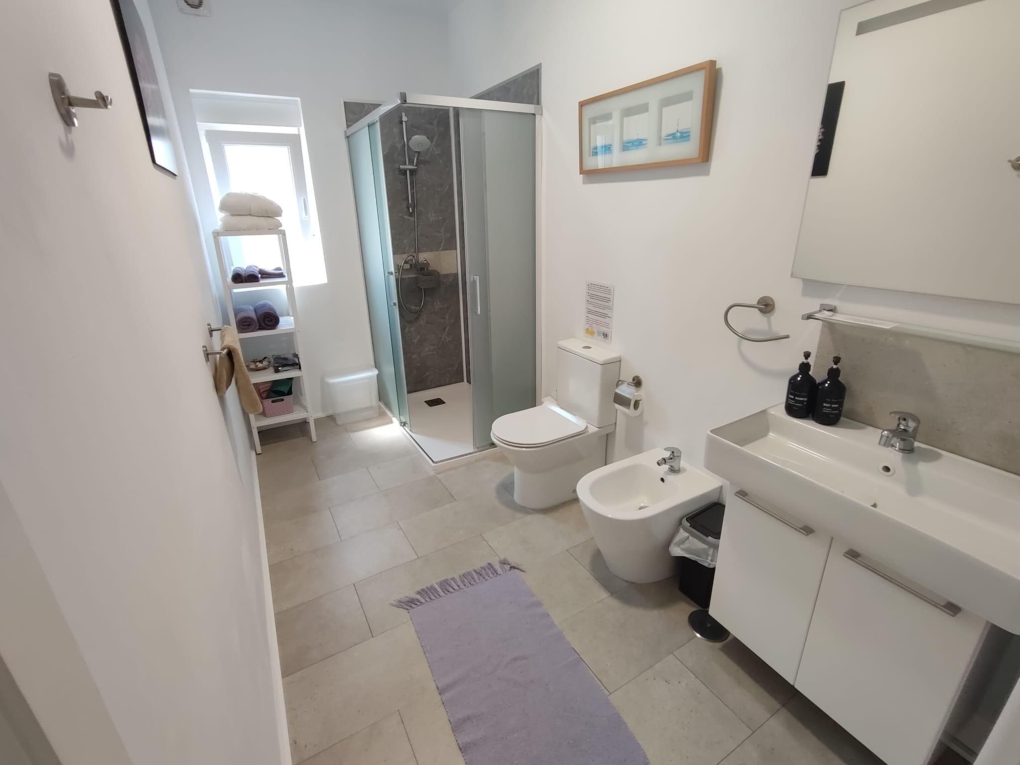 Fantastico 4-Image-tags.info