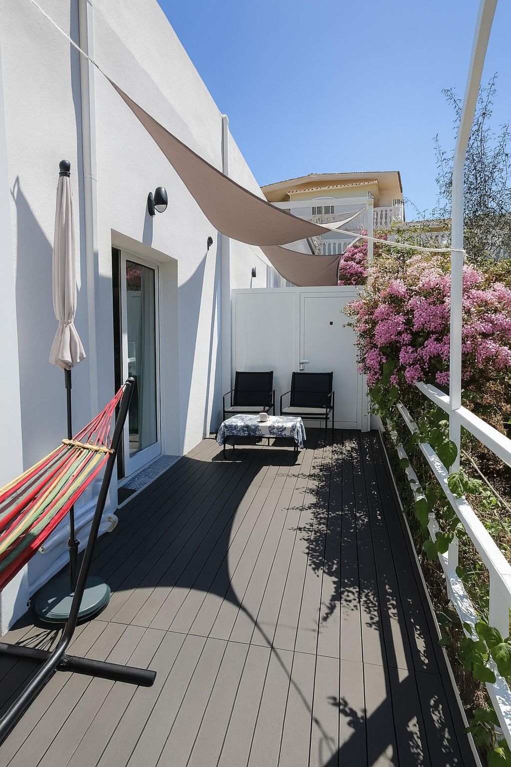 Fantastico 4-Image-tags.info