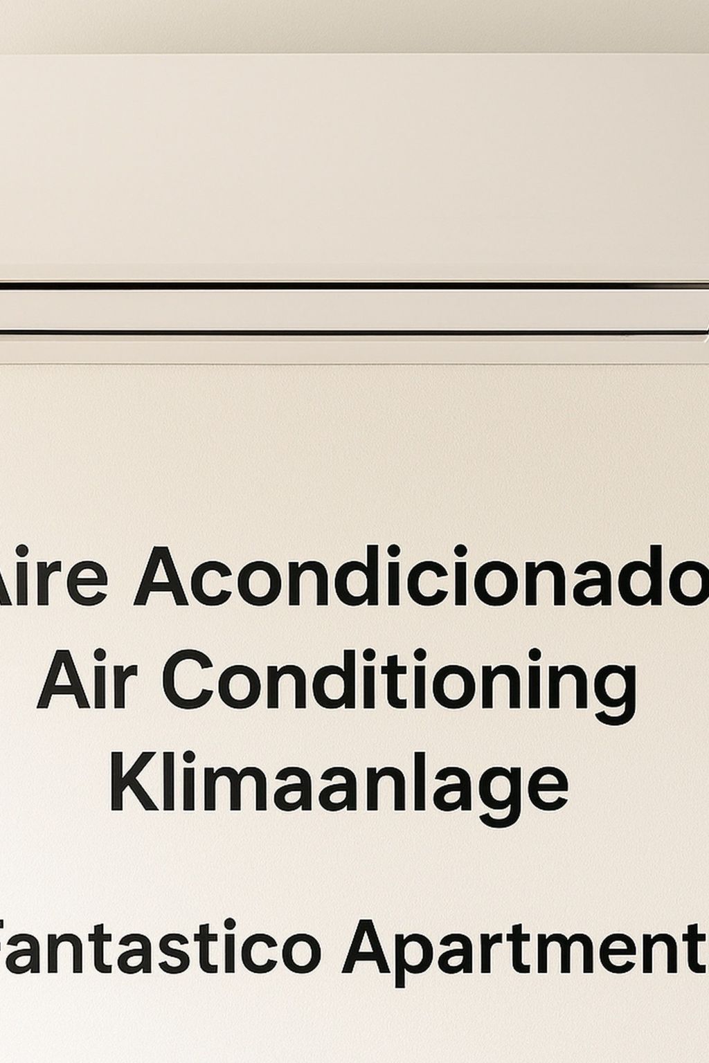 Fantastico 4-Image-tags.info