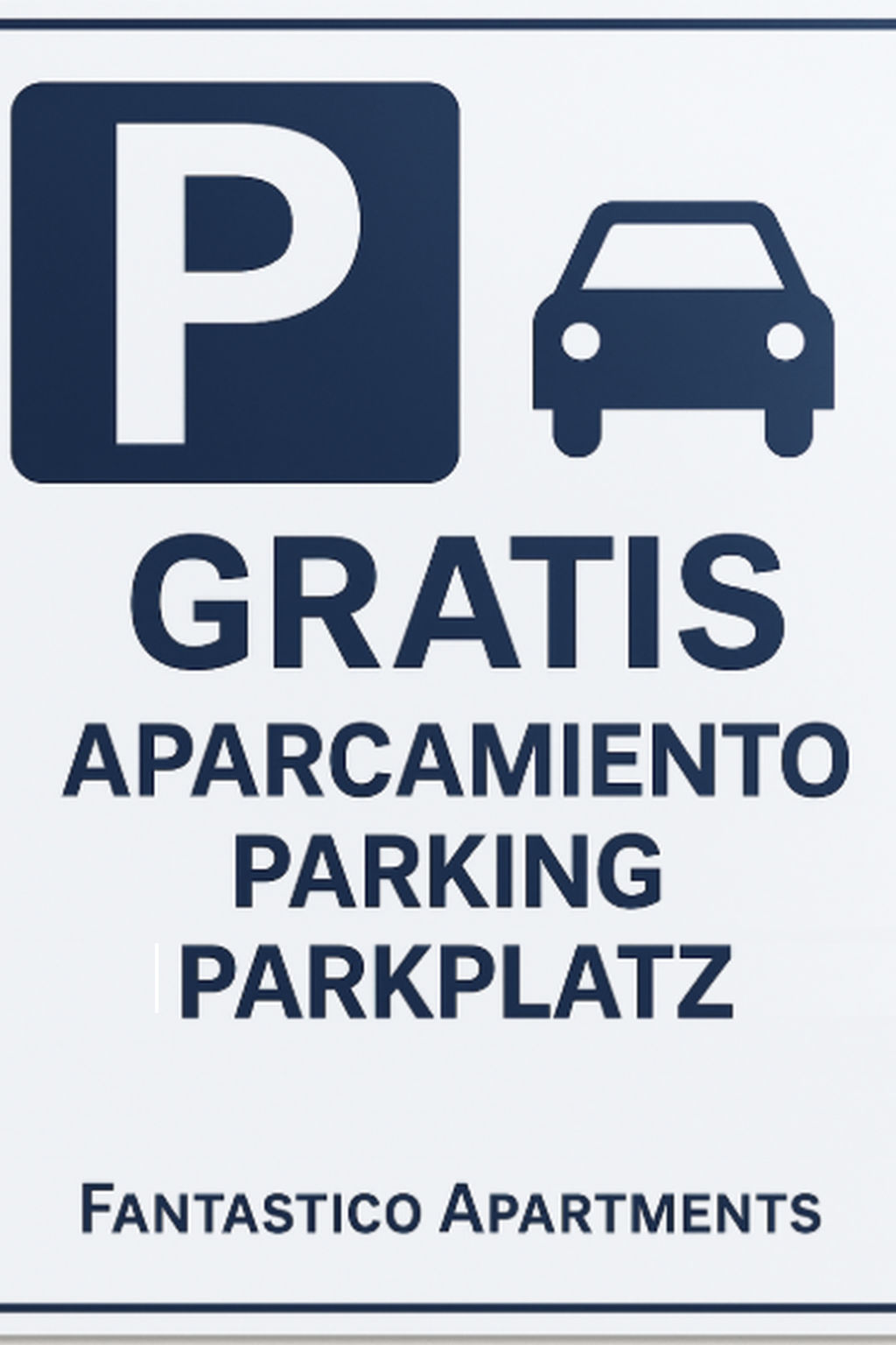 Fantastico 4-Image-tags.info