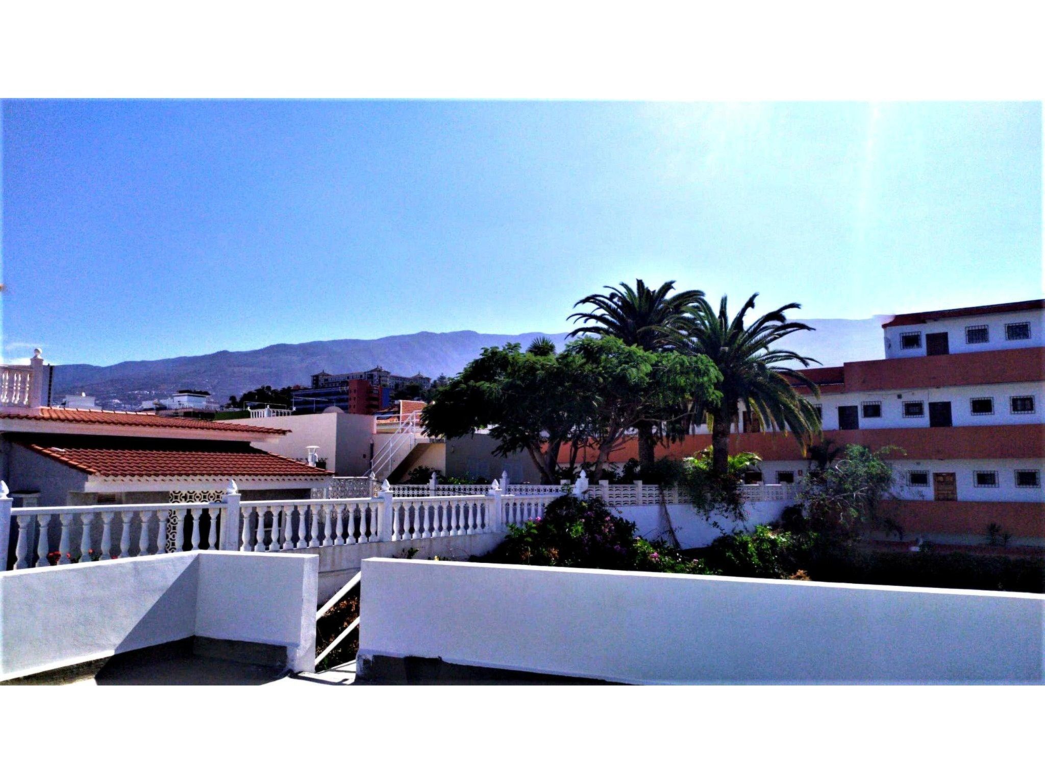 Fantastico 4-Image-tags.info