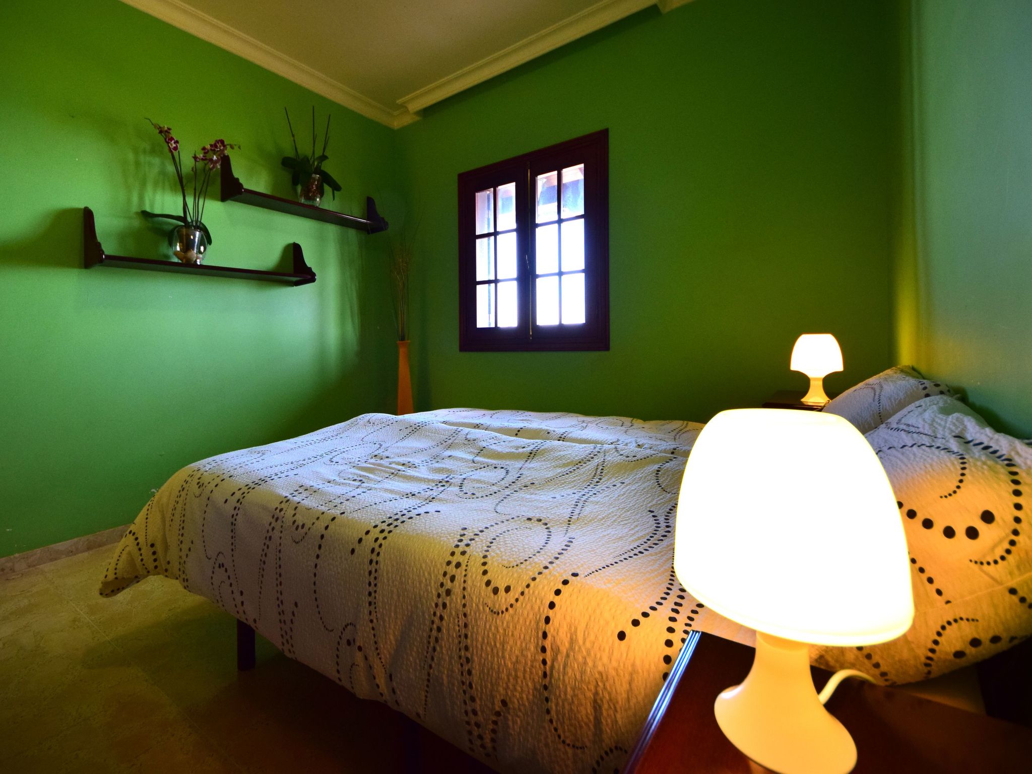 Photo of Haus Alina mit beheizbarem privatpool und barbecue