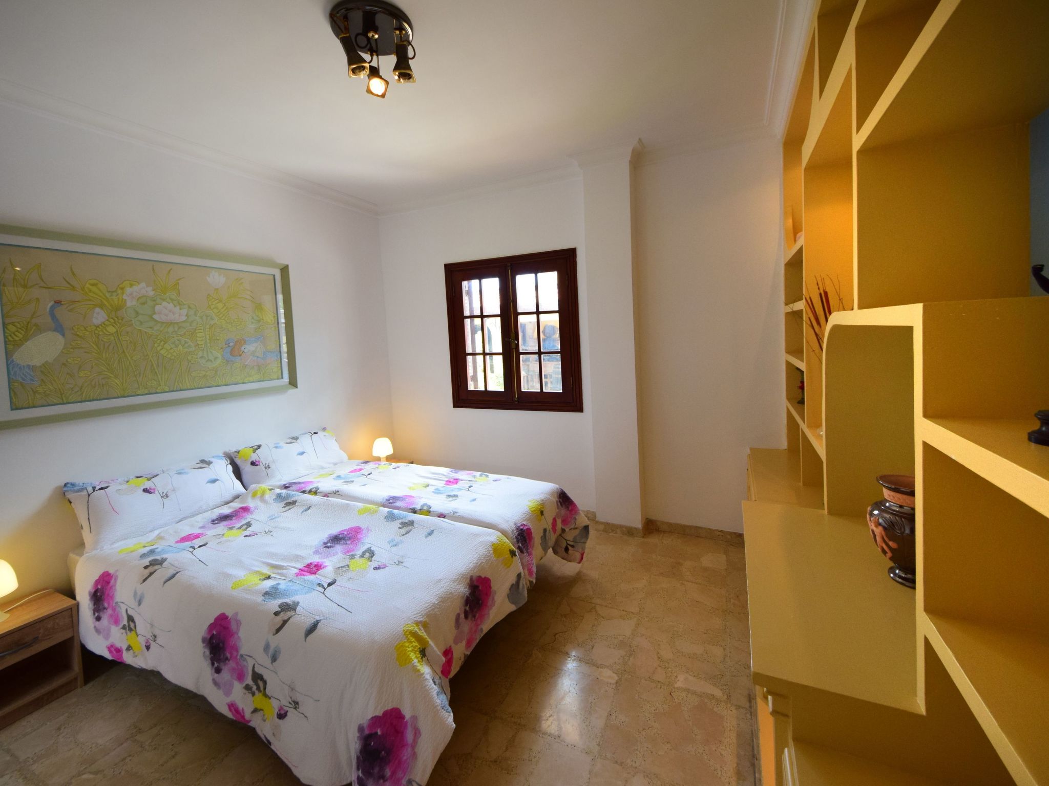 Photo of Haus Alina mit beheizbarem privatpool und barbecue