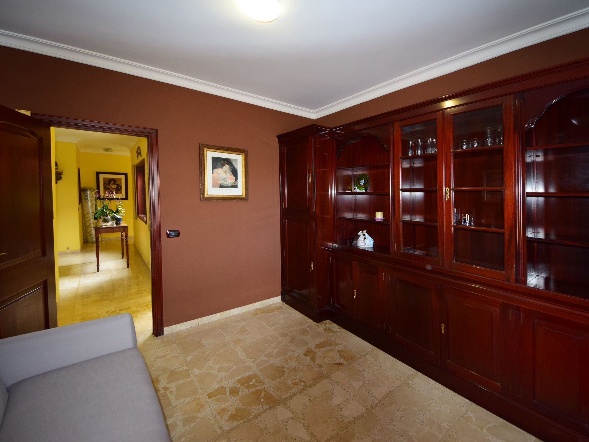 Photo of Haus Alina mit beheizbarem privatpool und barbecue