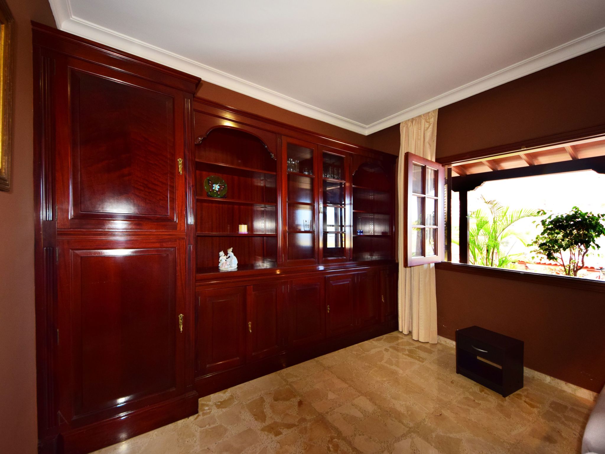 Photo of Haus Alina mit beheizbarem privatpool und barbecue