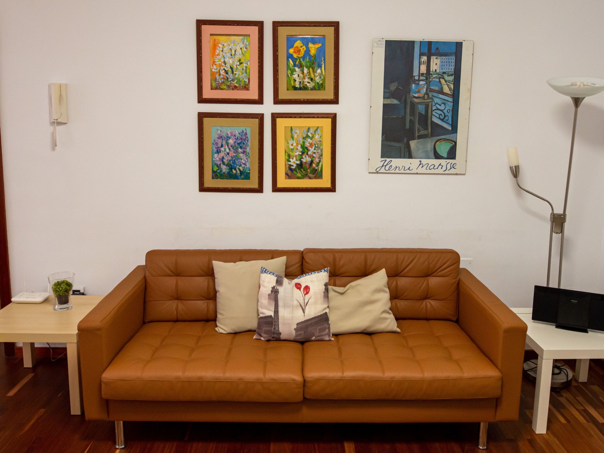 Punto Fijo-Image-tags.info