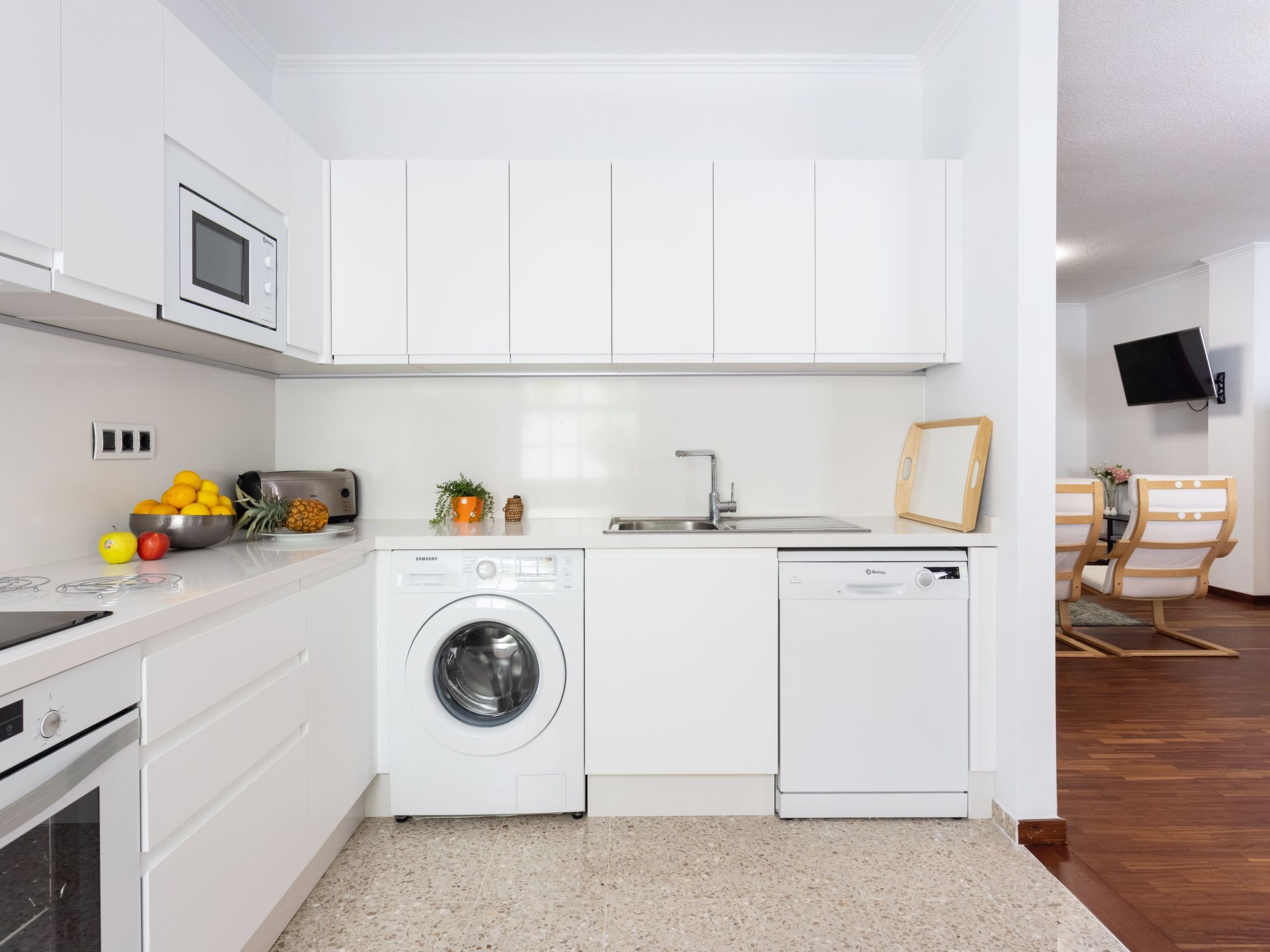 Punto Fijo-Image-tags.info