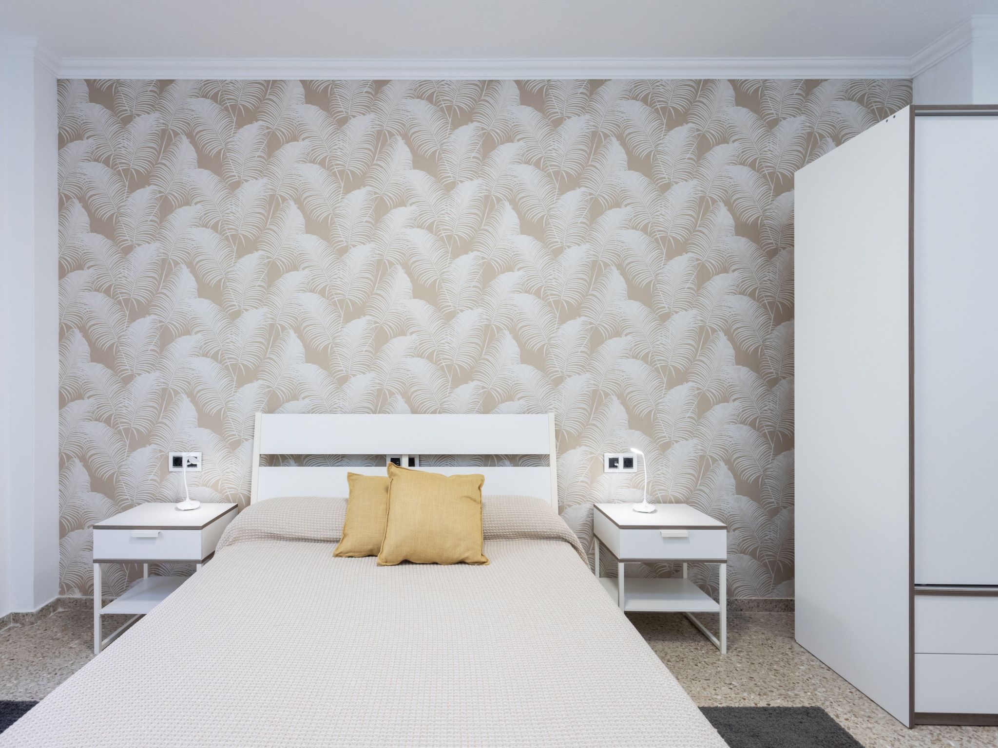 Punto Fijo-Image-tags.info