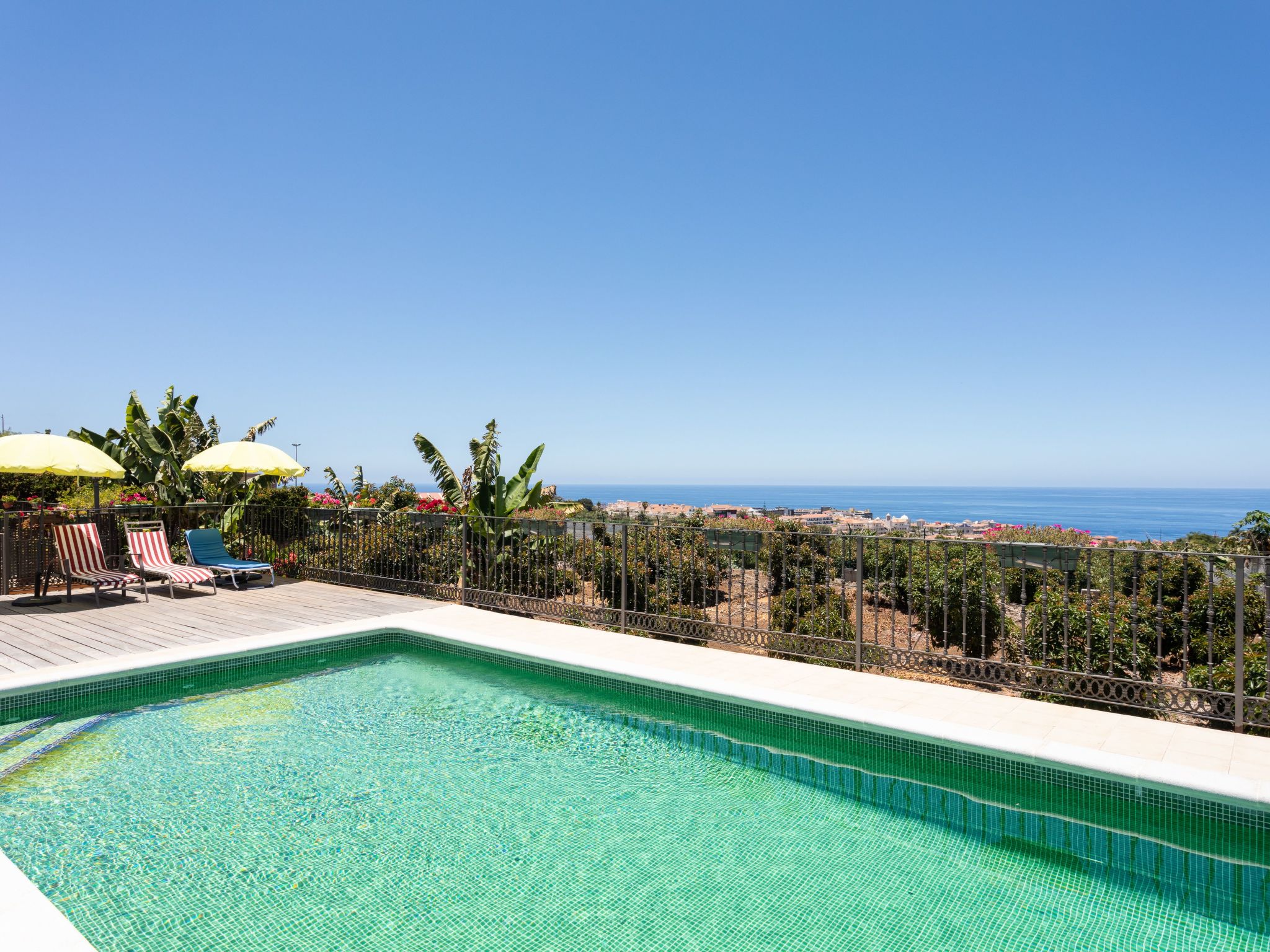 Finca Paraiso-Image-tags.info