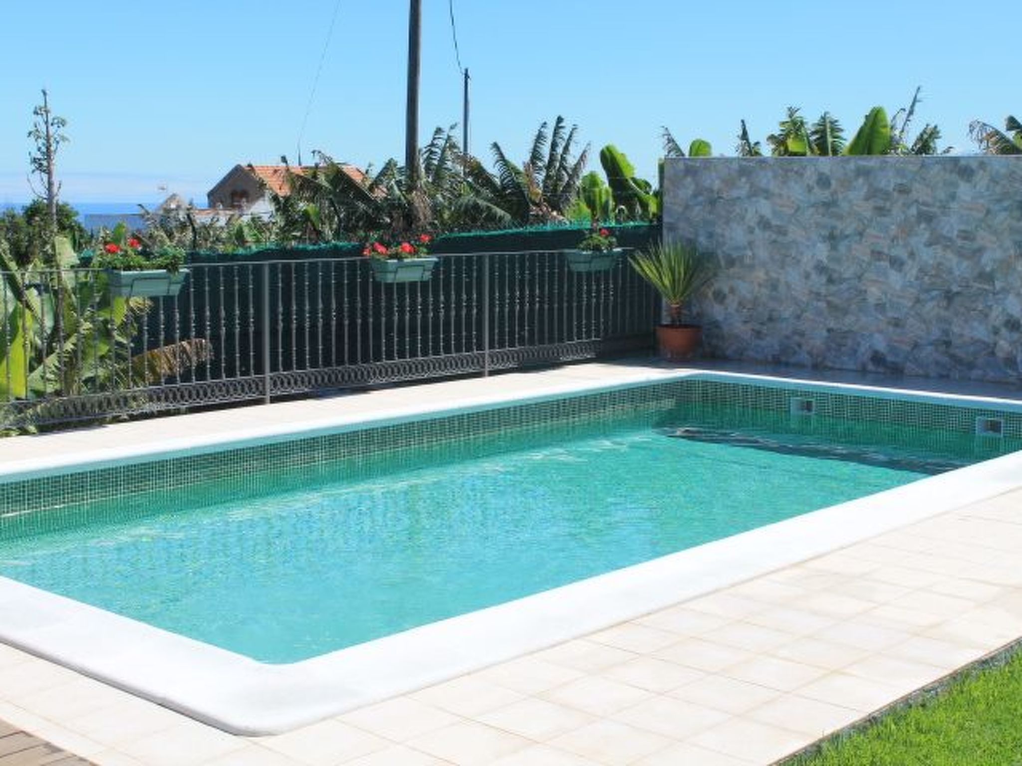 Finca Paraiso-Image-tags.info