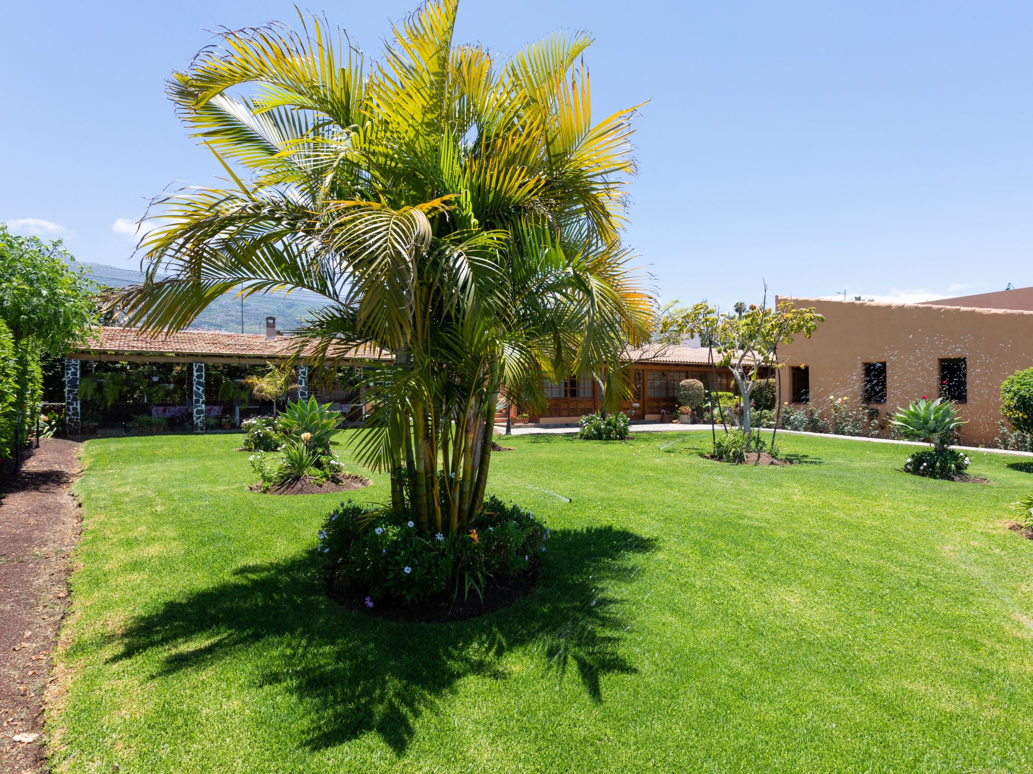 Finca Paraiso-Image-tags.info