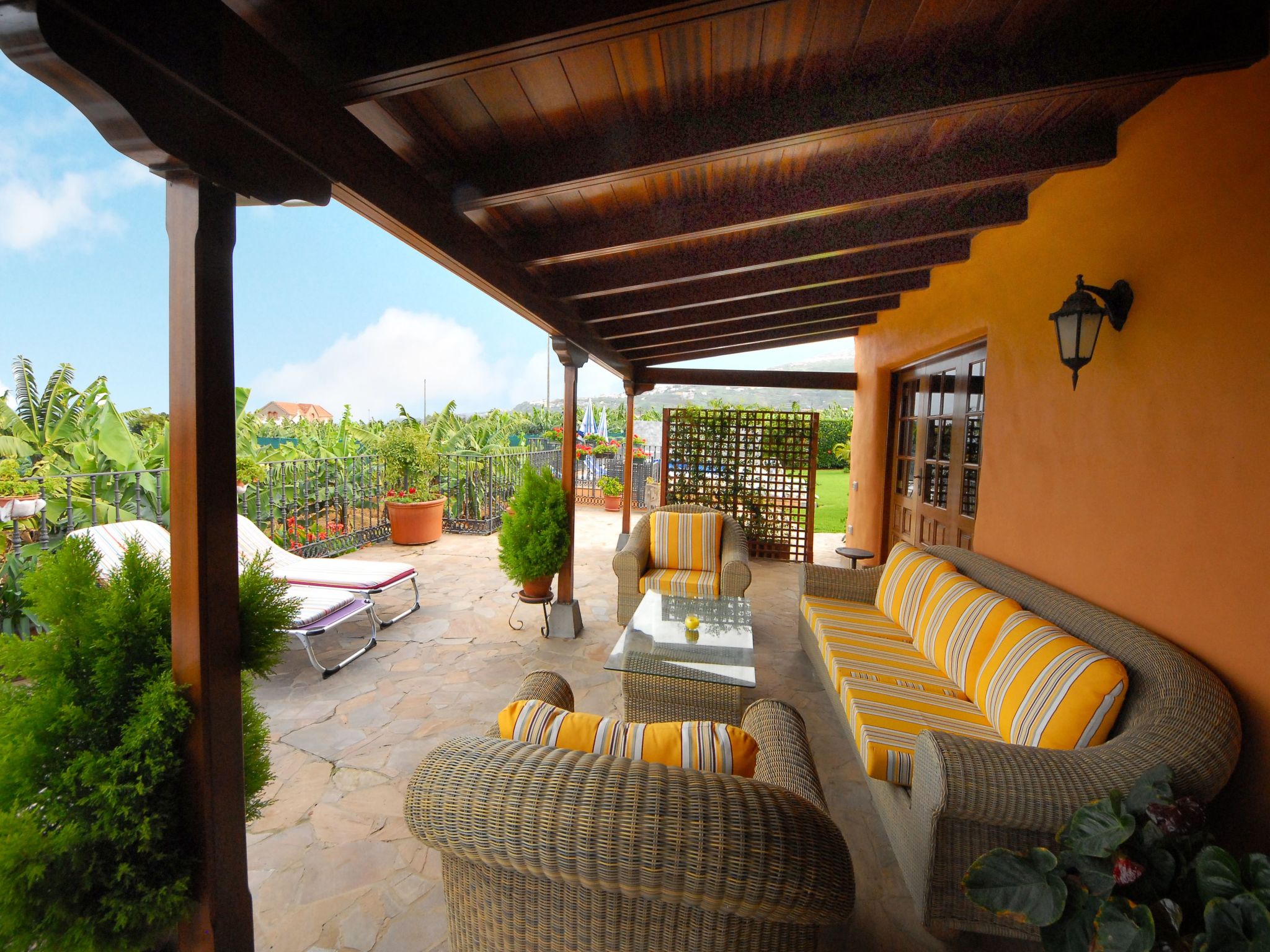 Finca Paraiso-Image-tags.info