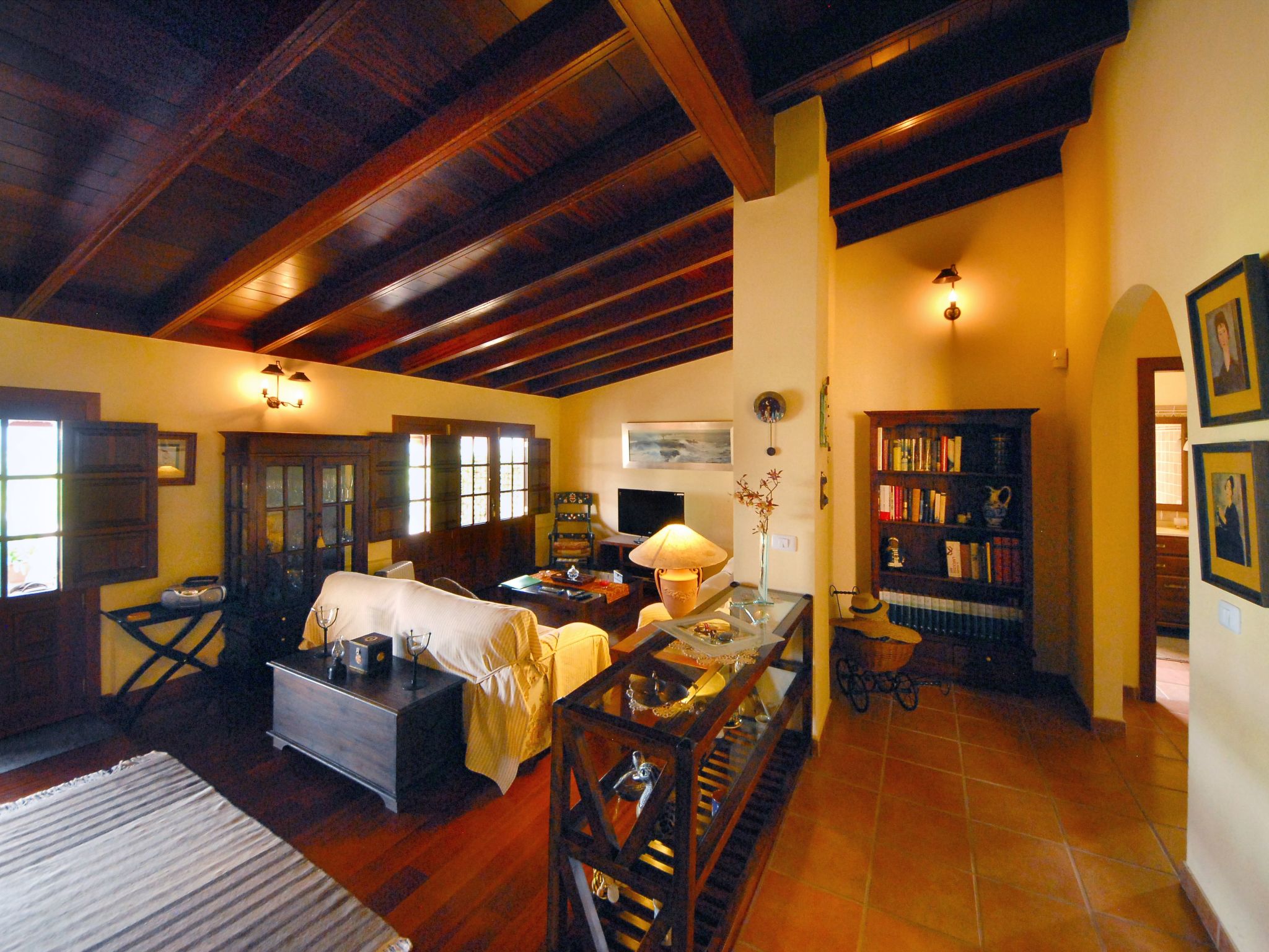 Finca Paraiso-Image-tags.info