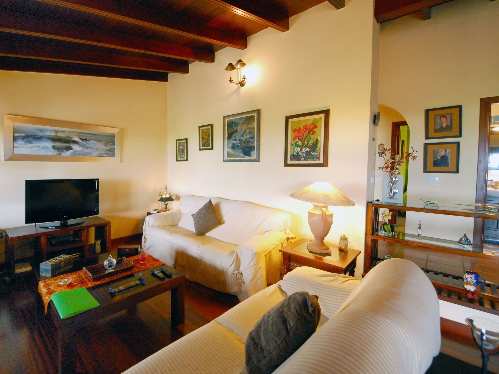 Finca Paraiso-Image-tags.info