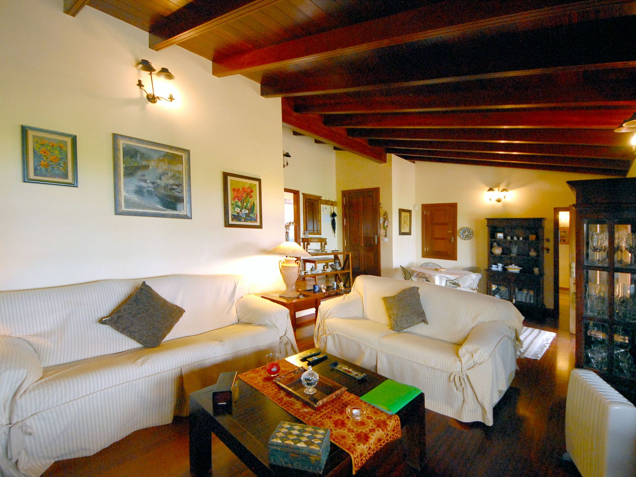 Finca Paraiso-Image-tags.info